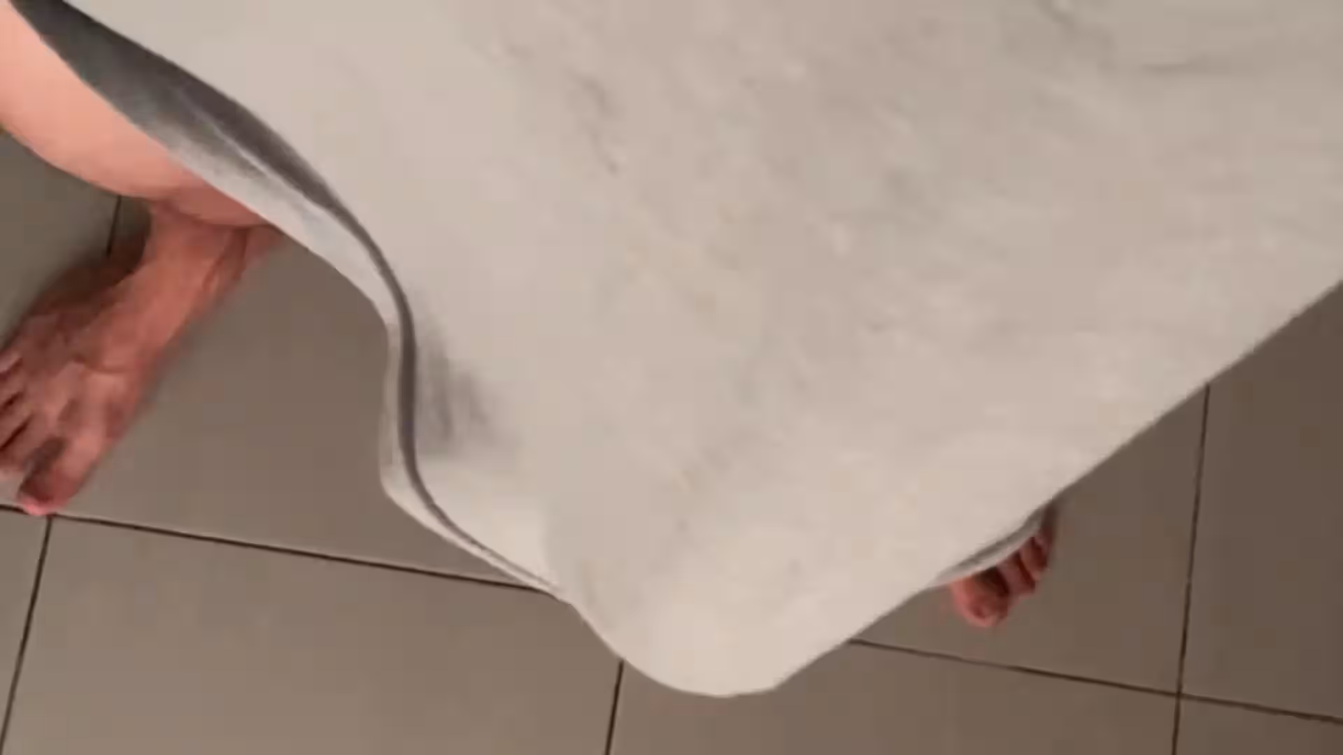 гей онлифанс Max Barz naked Full leaked video
1
