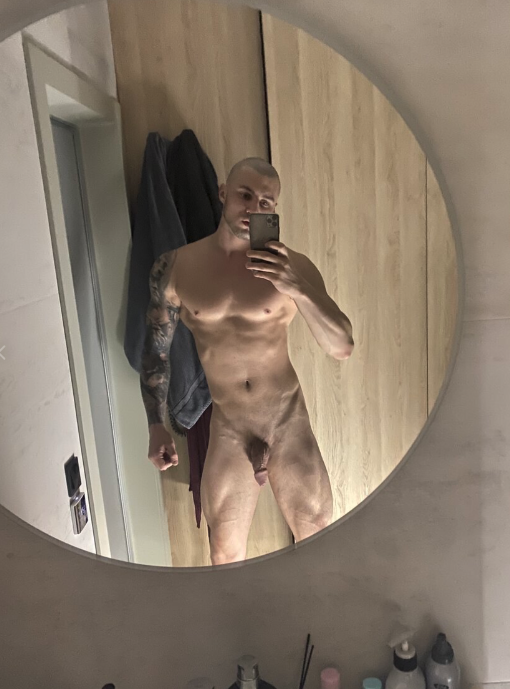 гей онлифанс Max Barz of leaks Exposed
1
