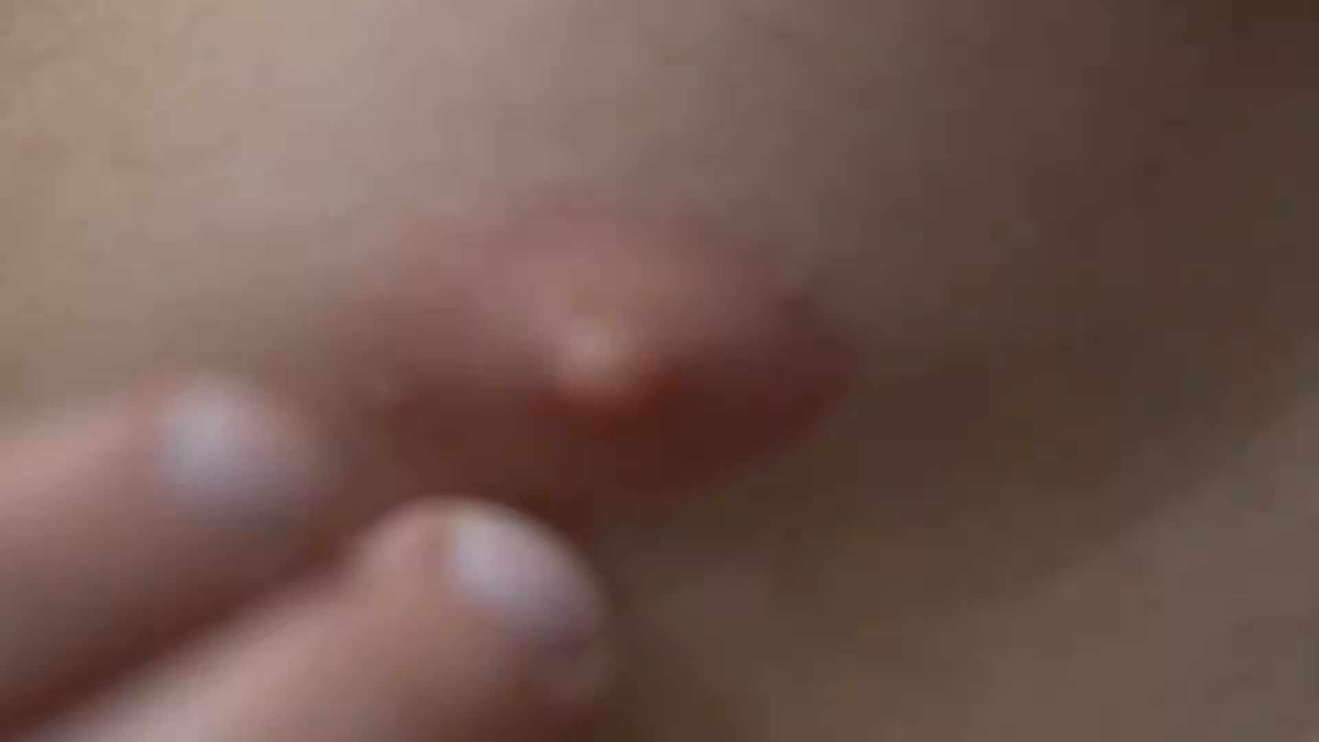 гей онлифанс max_barz leaked nudex Epic
1