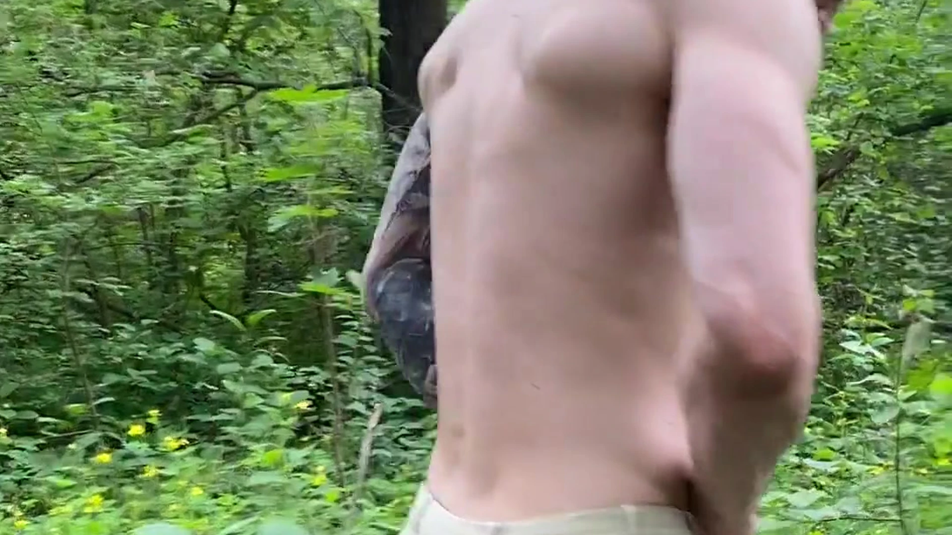 гей онлифанс max_barz Nude Patreon
0