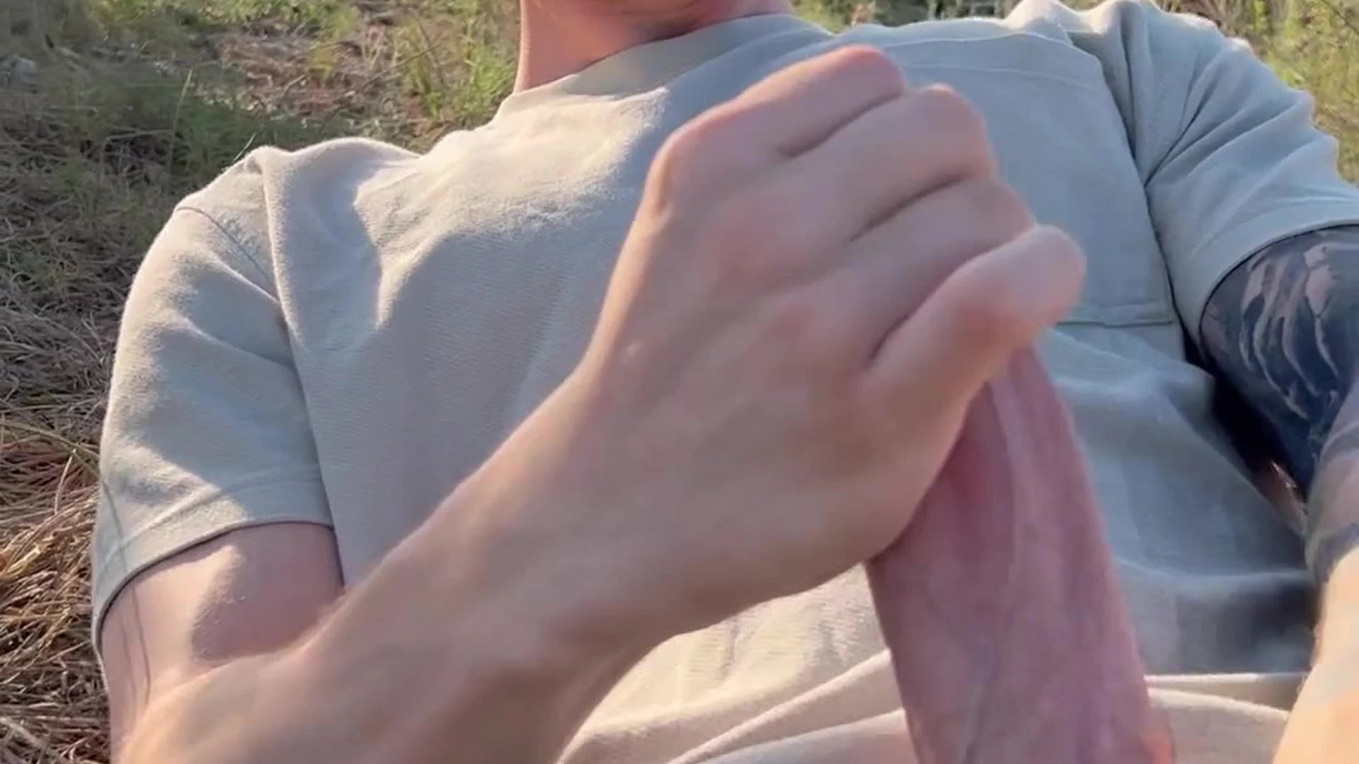 гей онлифанс max_barz nude pic Exclusive vid full
3