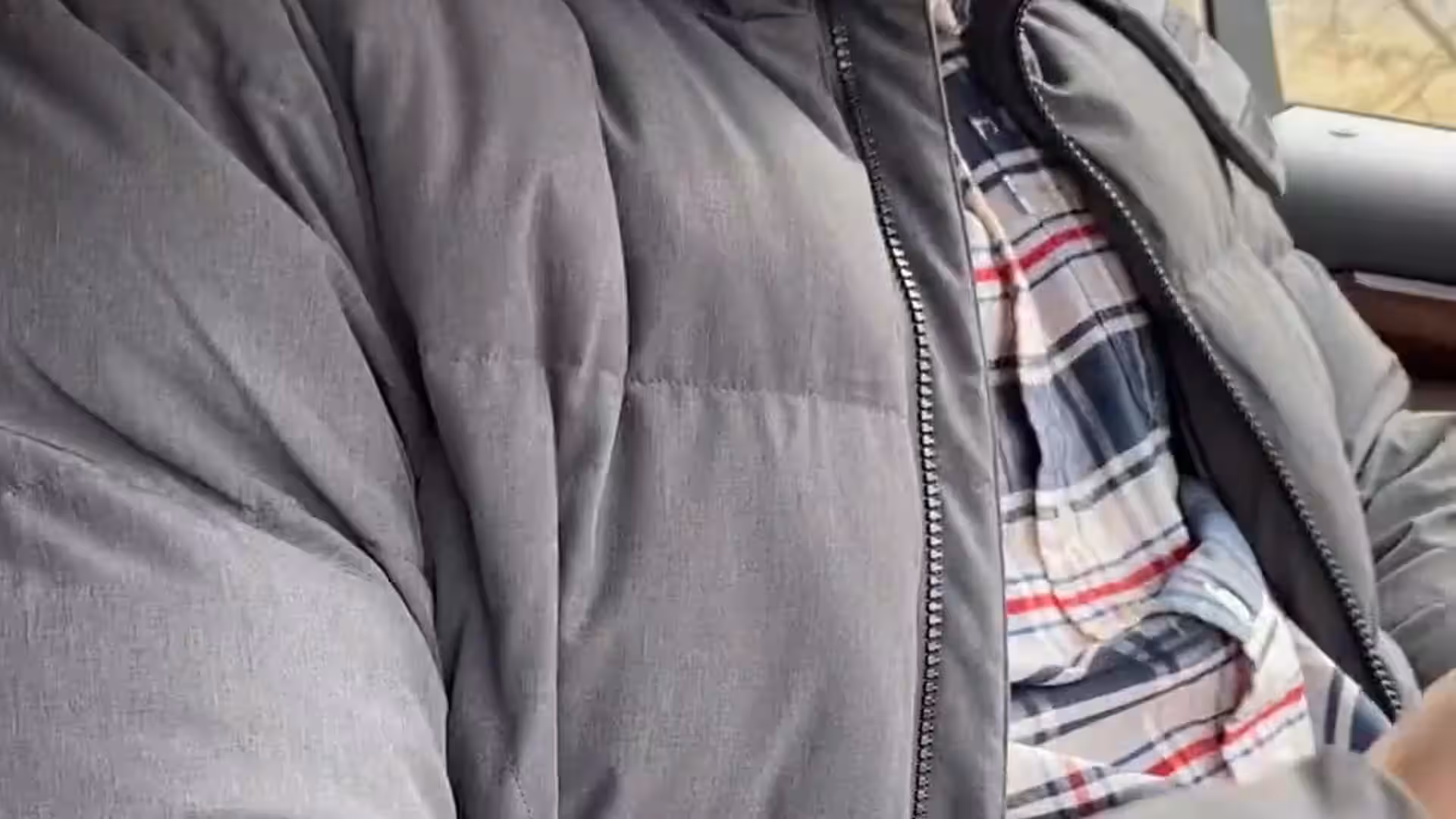 гей онлифанс max_barz sexy Exclusive vid full
4