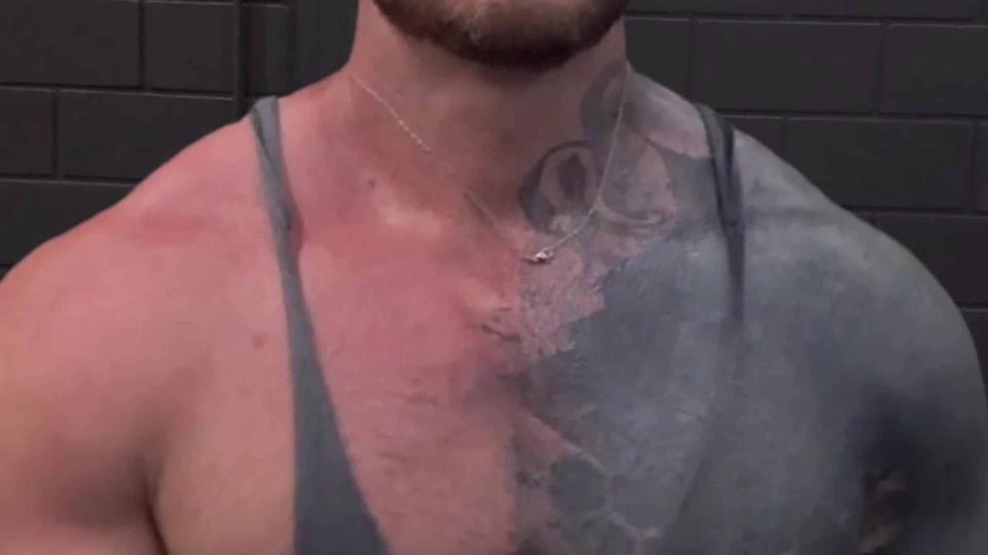 Gigoló PAPIXLX onlyfans videos Exposed
0