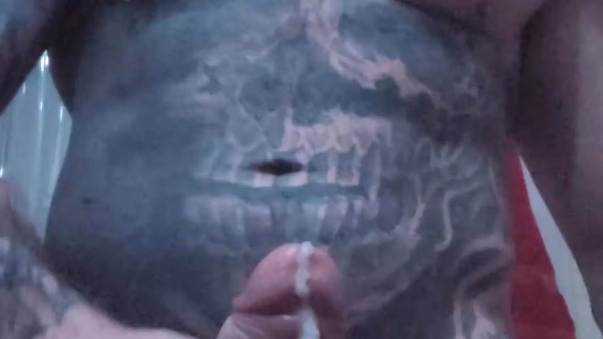 Gigoló papixtrong Nude leaks Vid
0