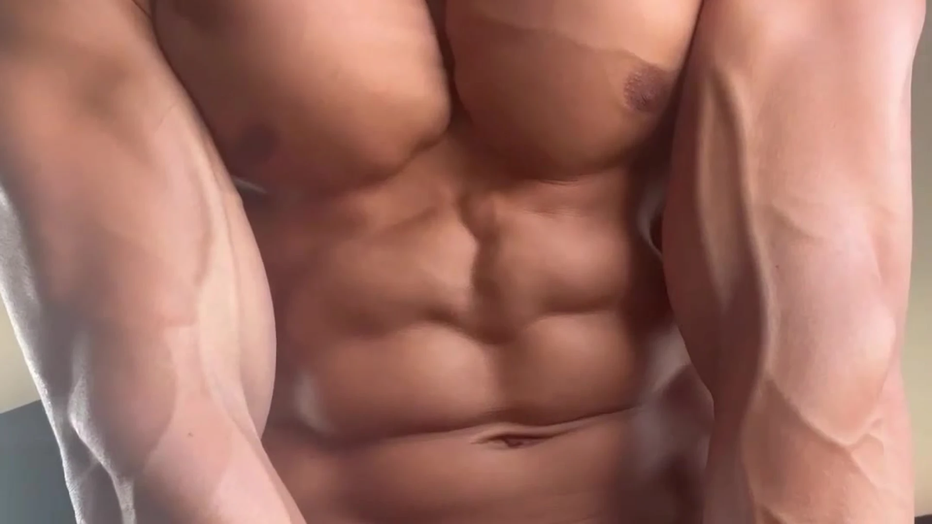 gorgeous ass play levyvanwilgen o n l y f a n s Leaked full video Sensational
27