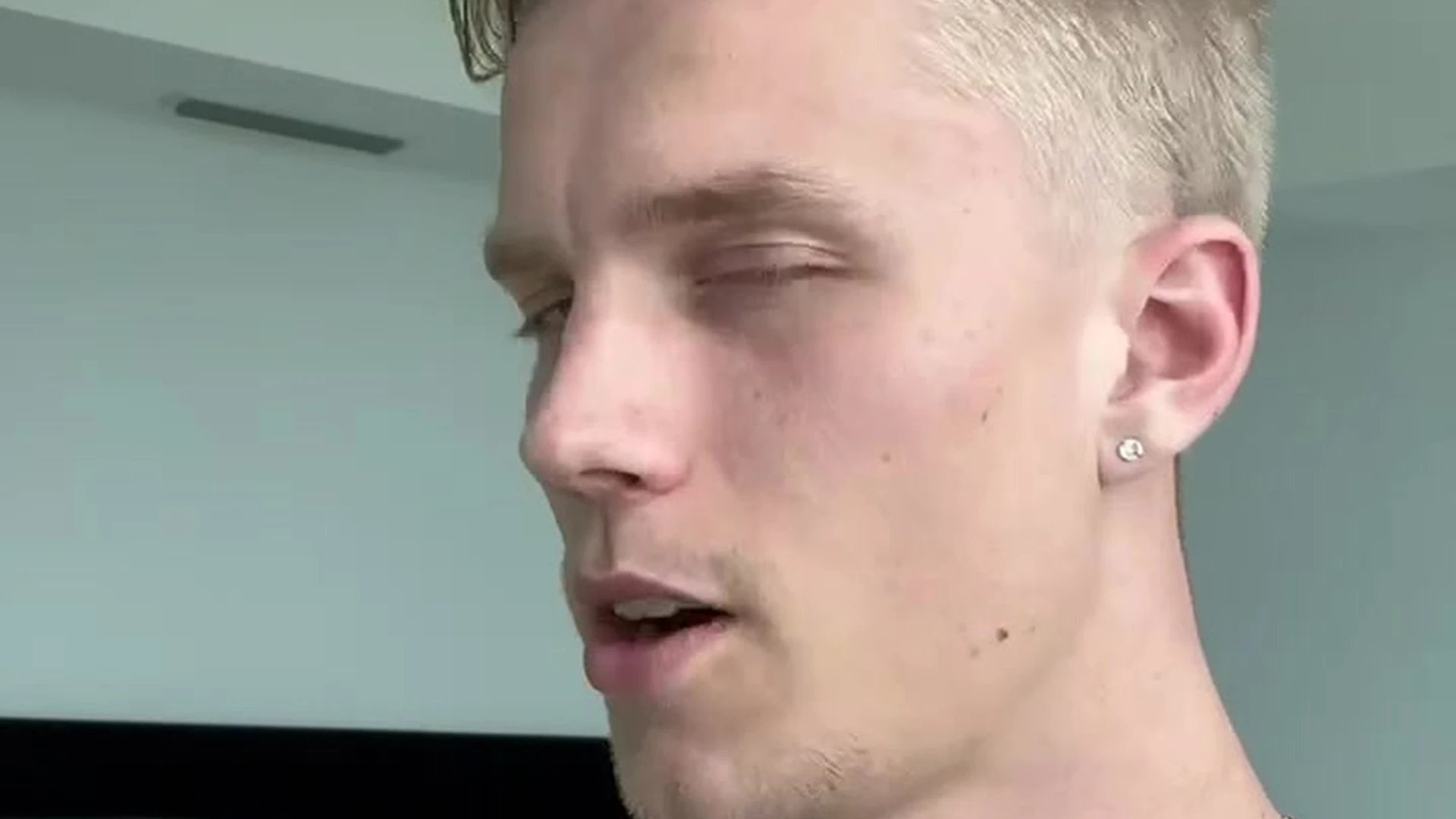 gorgeous destroying bussy Filthy tywanks Leaked OF
6