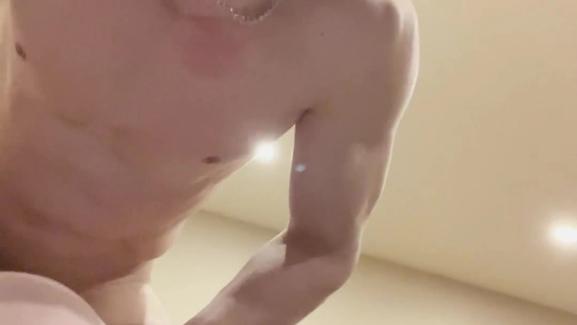 gorgeous Middle Eastern Youssef khelil ripped cams Vid Exposed
1
