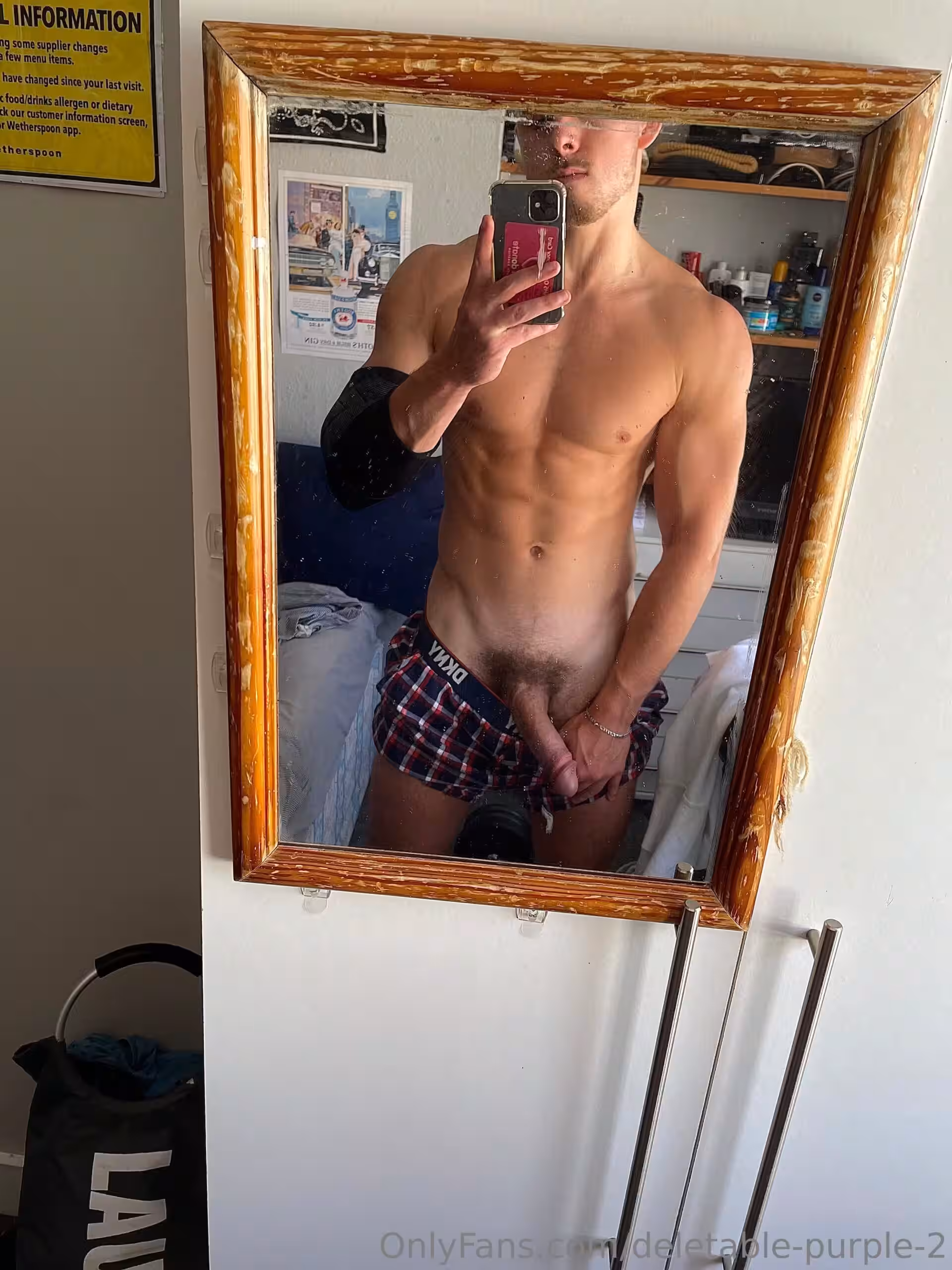 gorgeous Rugged deletablepurple onlyfans leaks pic Exclusive full vid Epic
1