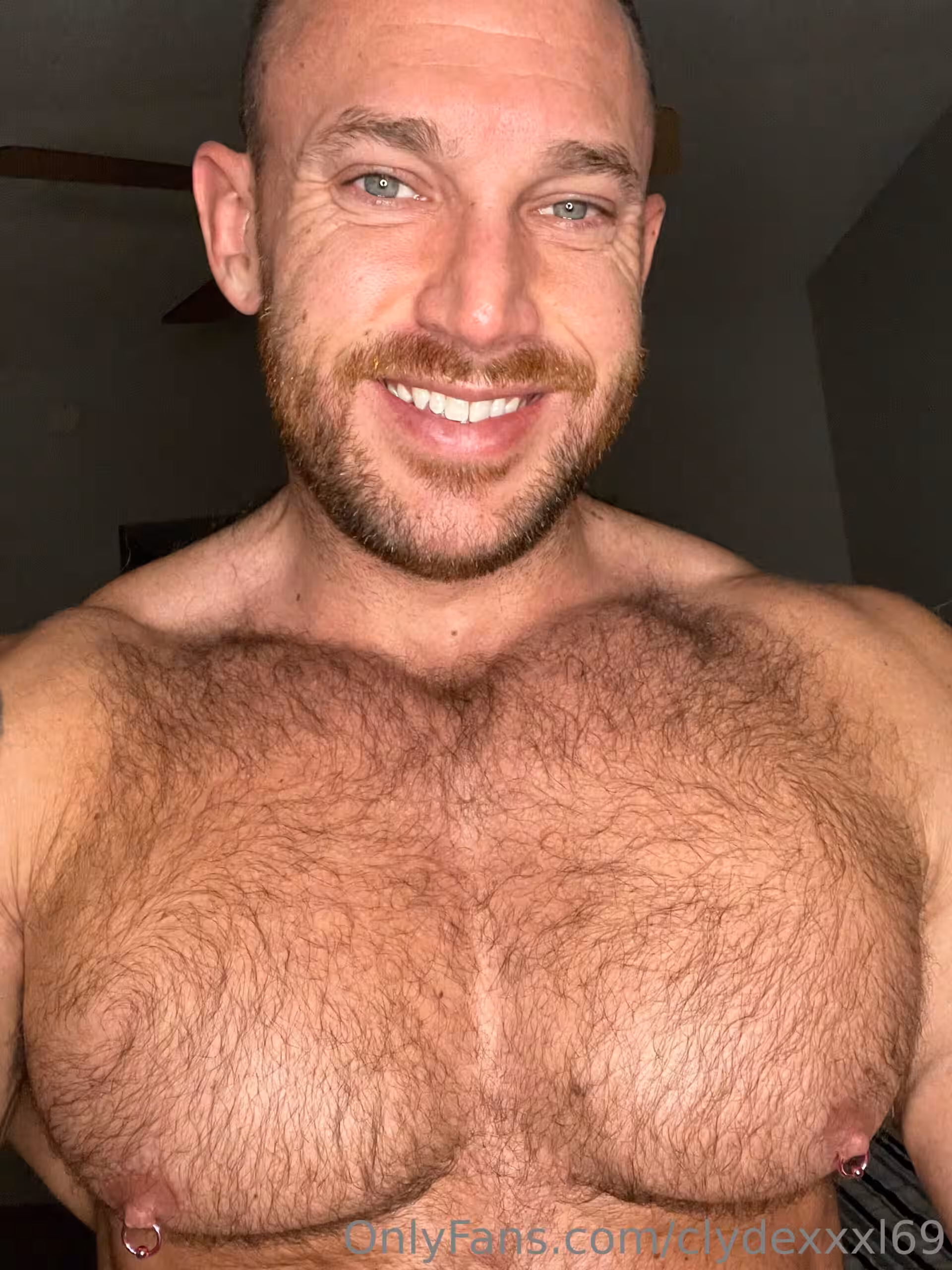 gorgeous verbal clydexxxl69 Patreon leak
2