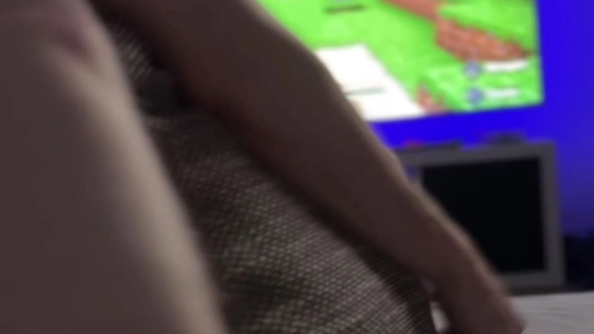 gut gebaut Tim Vylo leaked pics
2