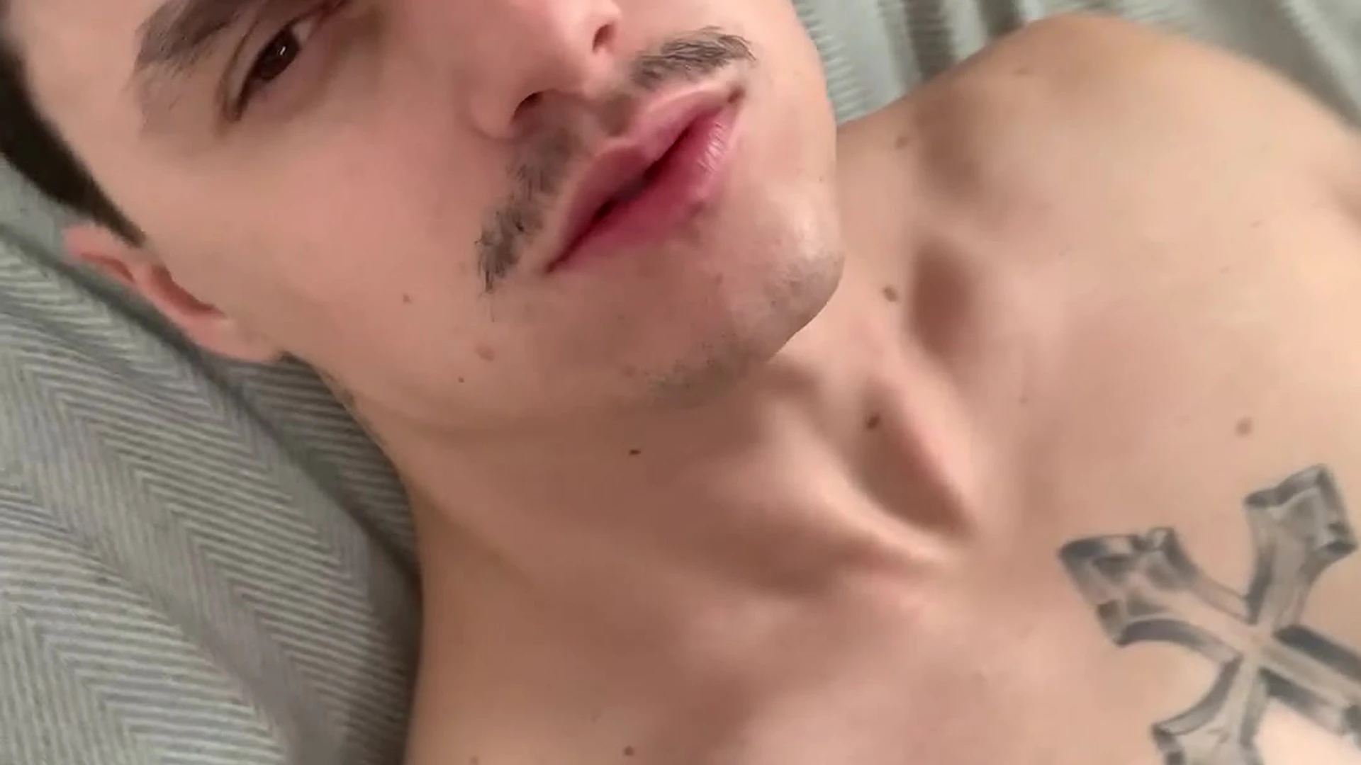 Hairy bigdbuddyxxx onlyfans nude pics
0