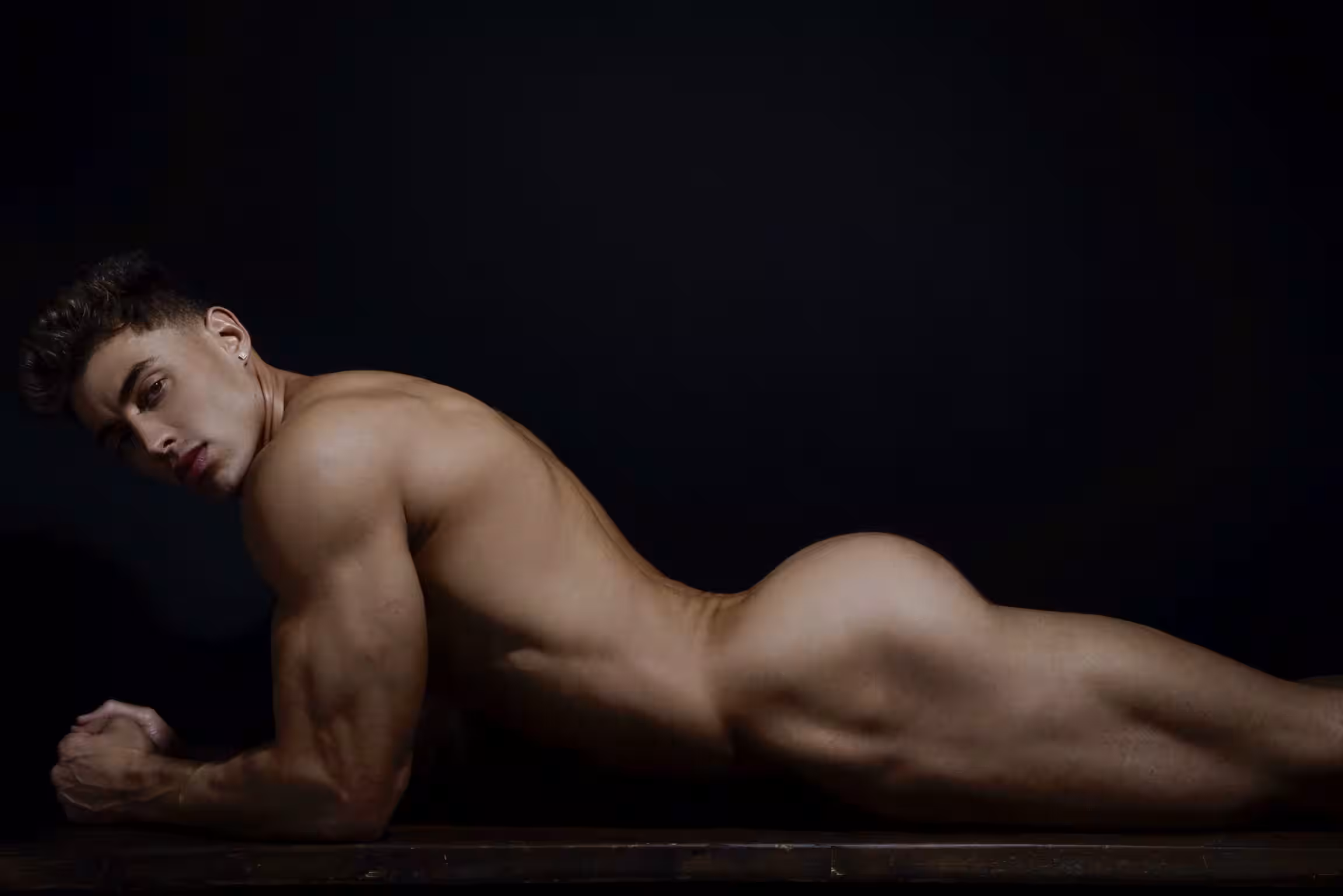 hayden_.monteleone supernovasteele sexy pic
0