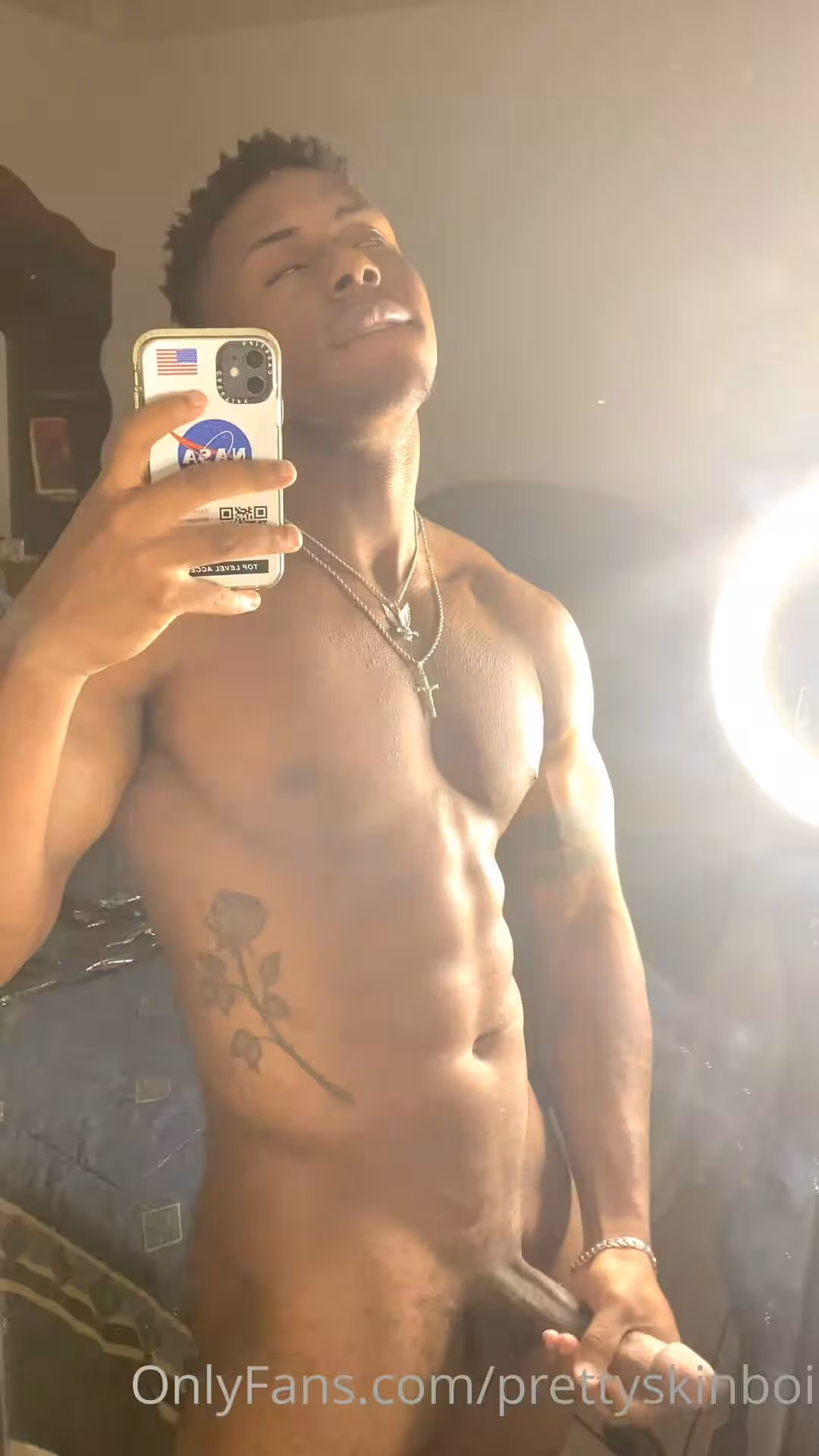 hoe BBC Siah Artis reddit
25					 100%