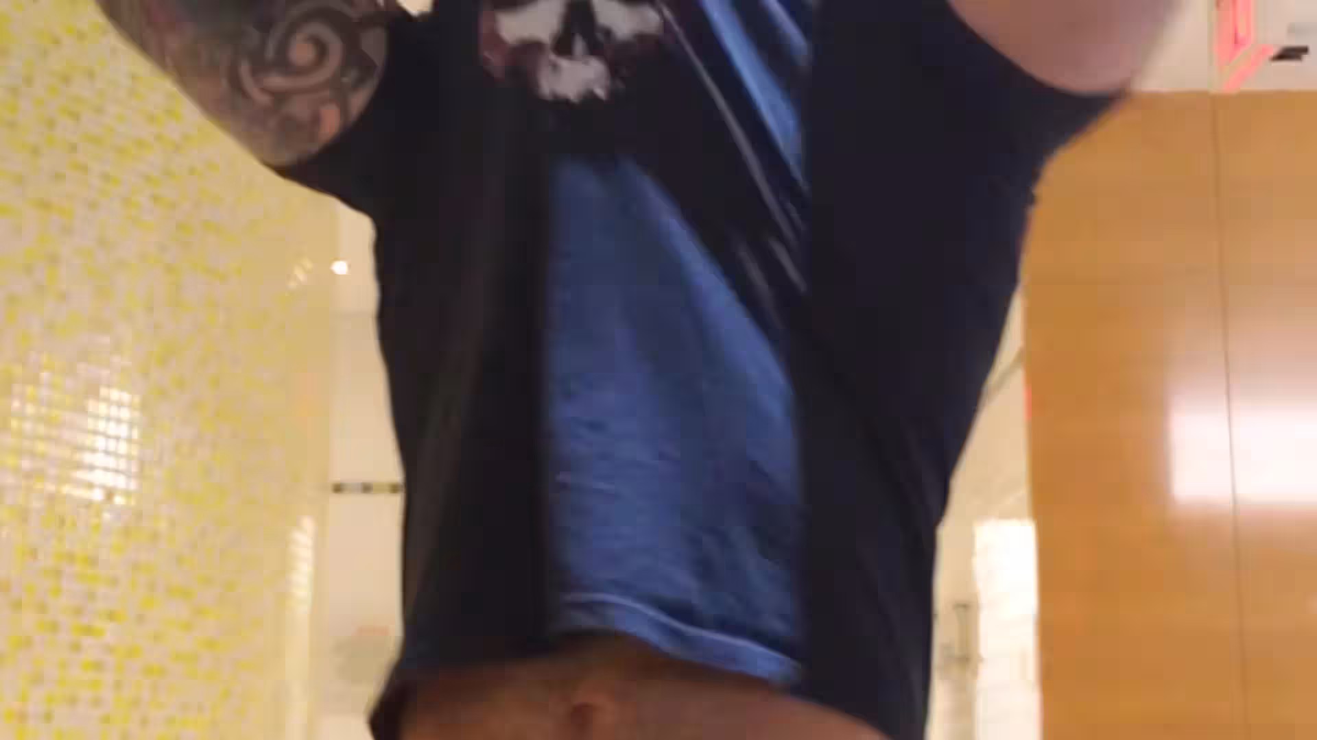 hoe Canadian iammkage nsfw fullvideo Exposed
0