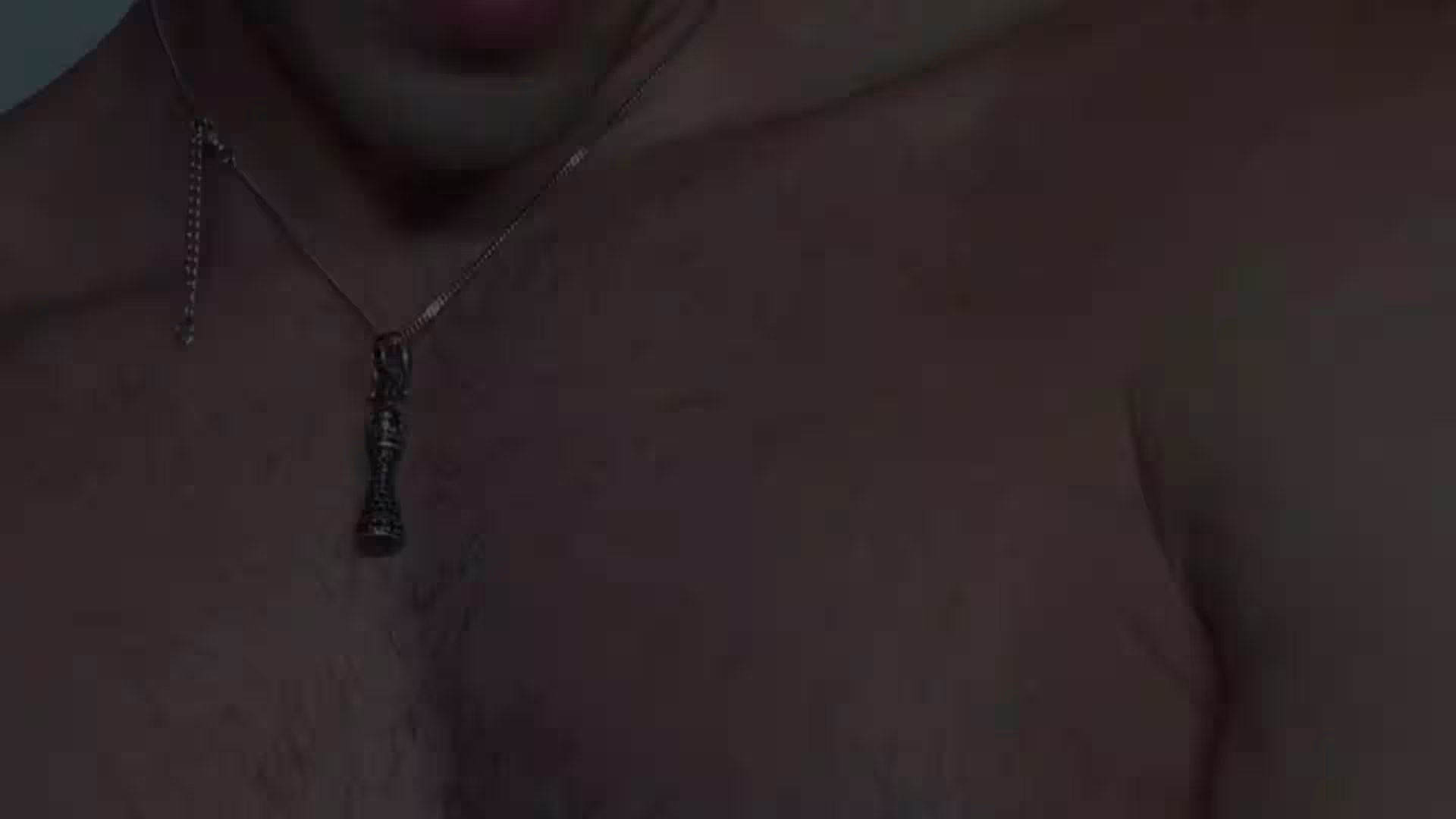 hoe ChaseStobbe cmschse leaked onlyfans Sensational
22
