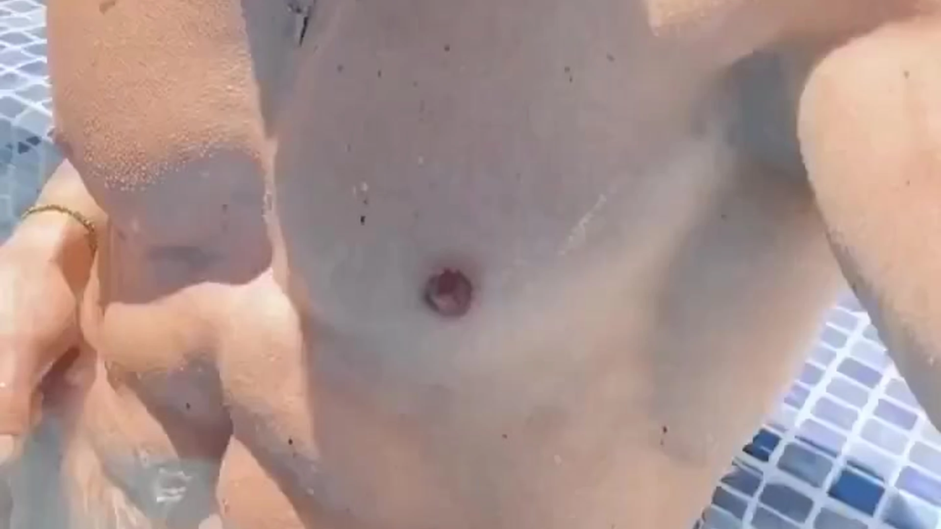 hoe Esculpido Mario Hervas Nude porn
1