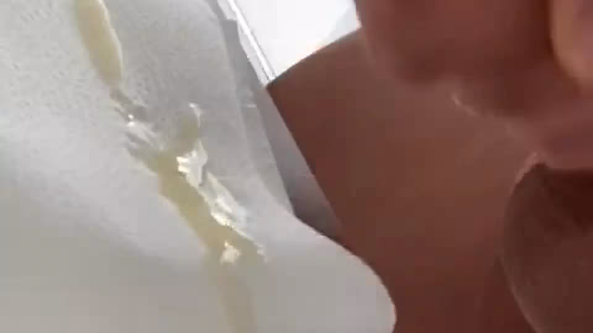 hoe jerking off Musculoso Mario Hervas sexy pic
8
