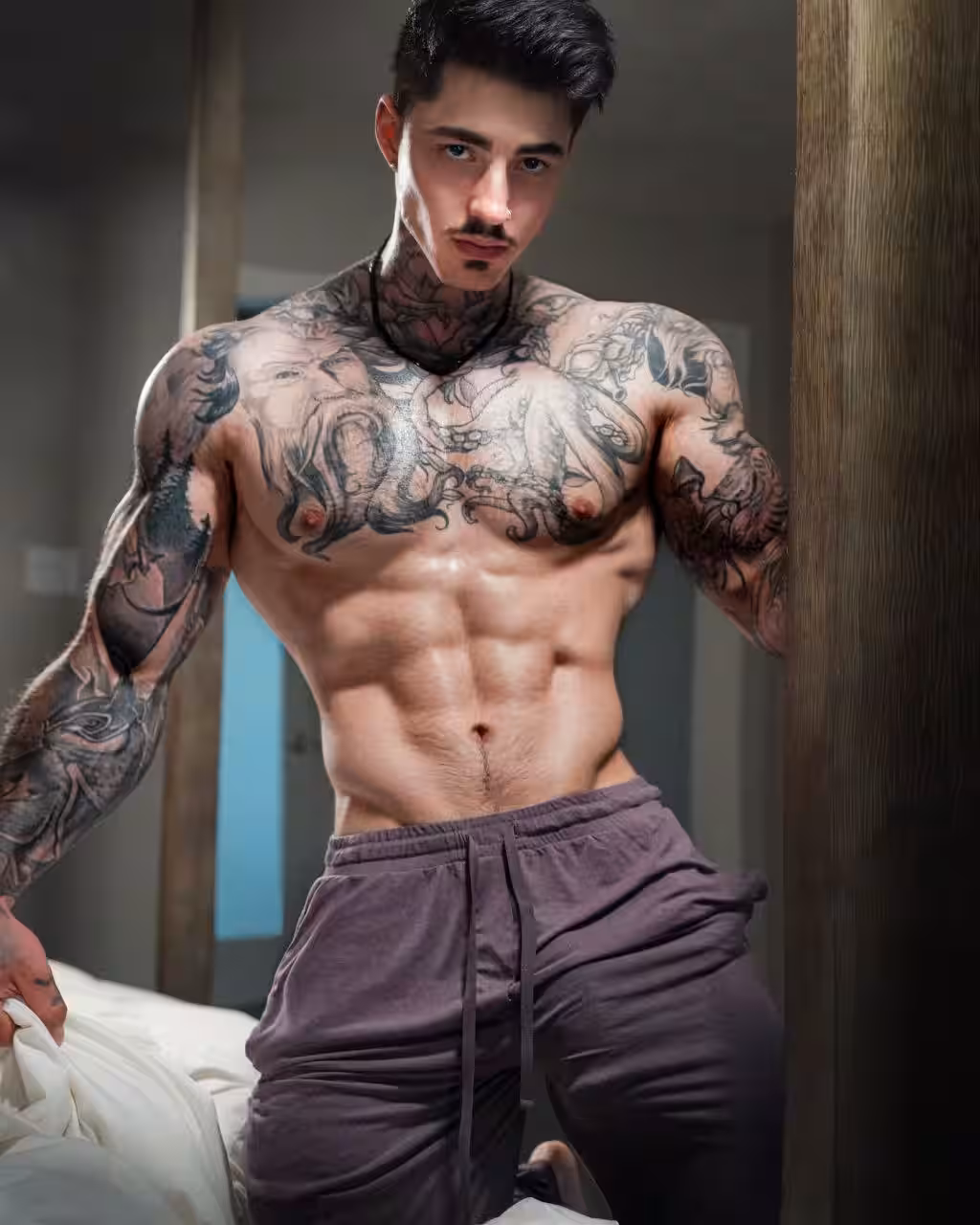 hoe massive cock Jakipz onlyfans leaks fullvideo Exposed
1