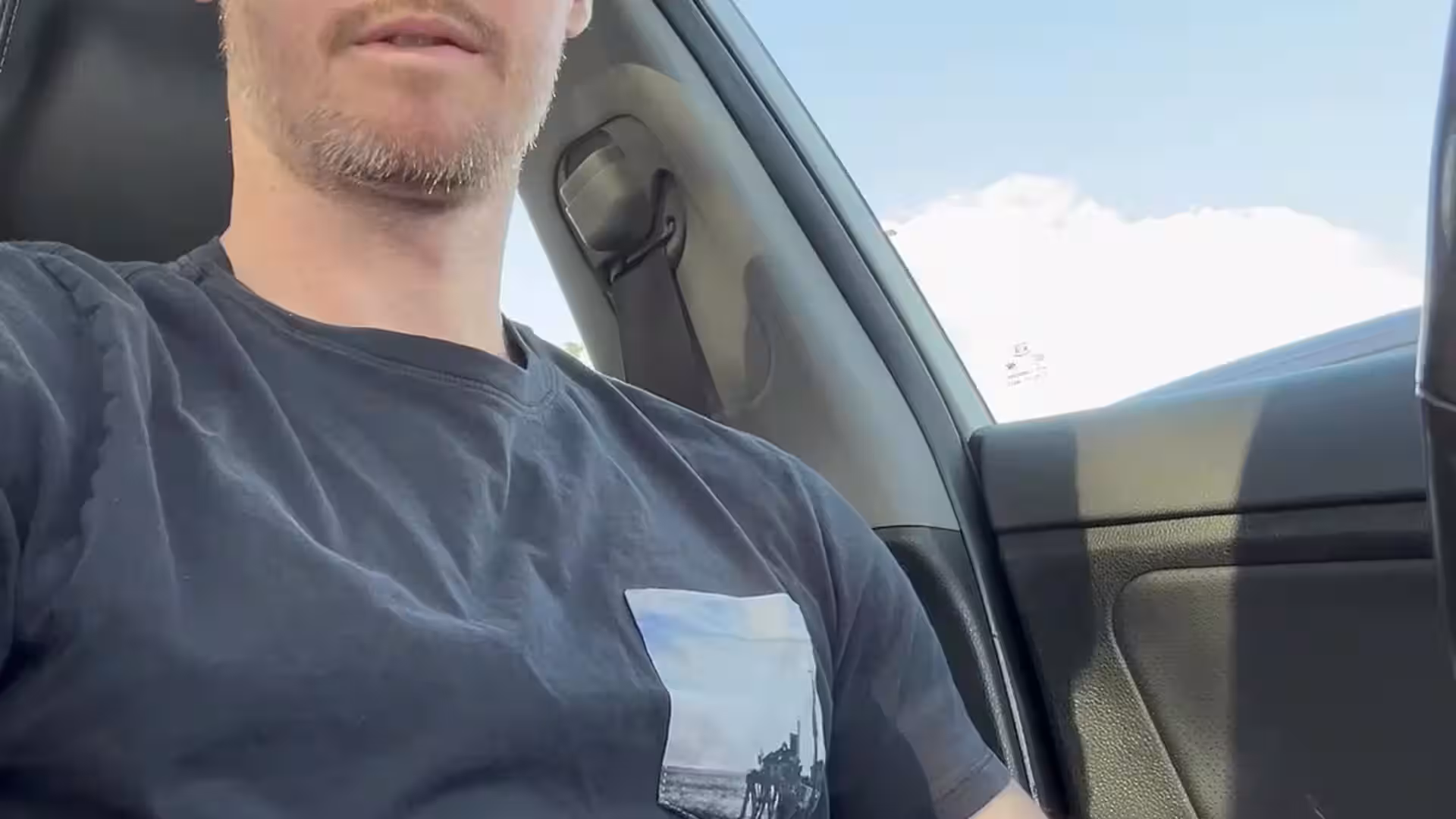 hoe pocketpussy Dan Benson Leaked porn video full Epic
4