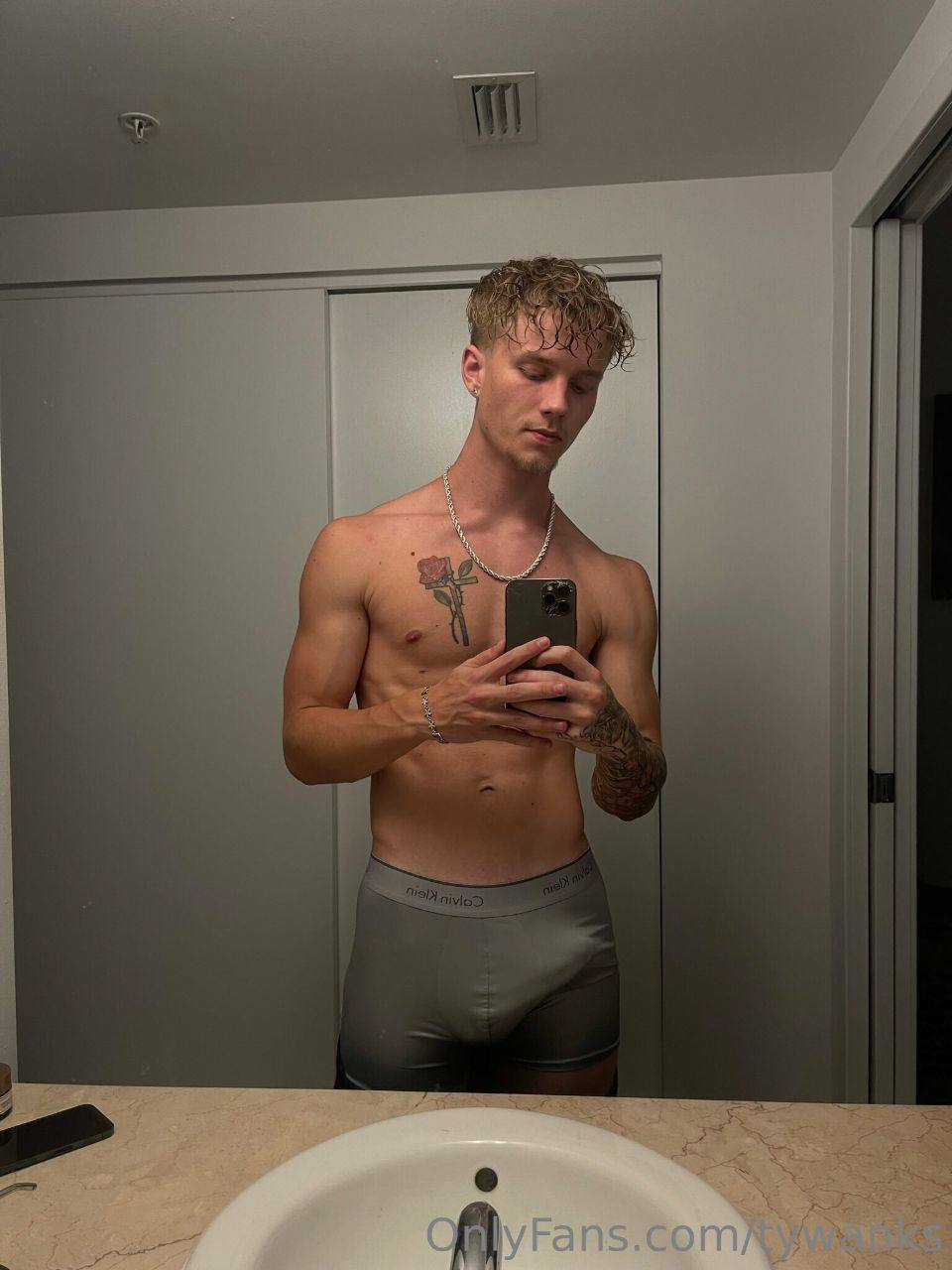 hoe twinkish troytempts nude onlyfans Exclusive full vid
1