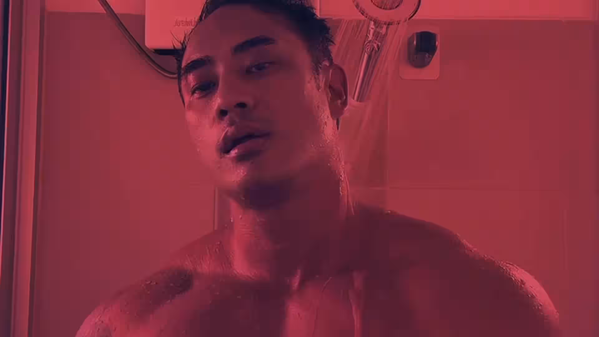 homoerotic asian bulkstate Nude leak OF Exclusive vid full
2