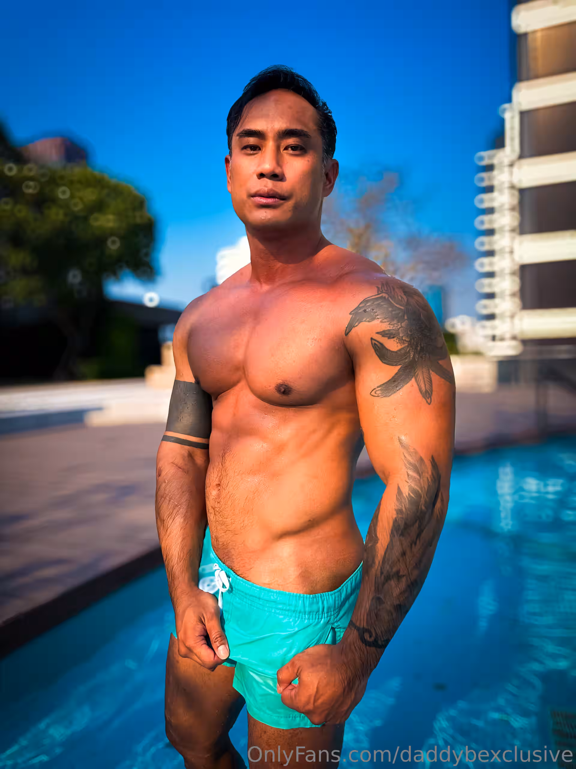 homoerotic beefy bulkstate sexy
0