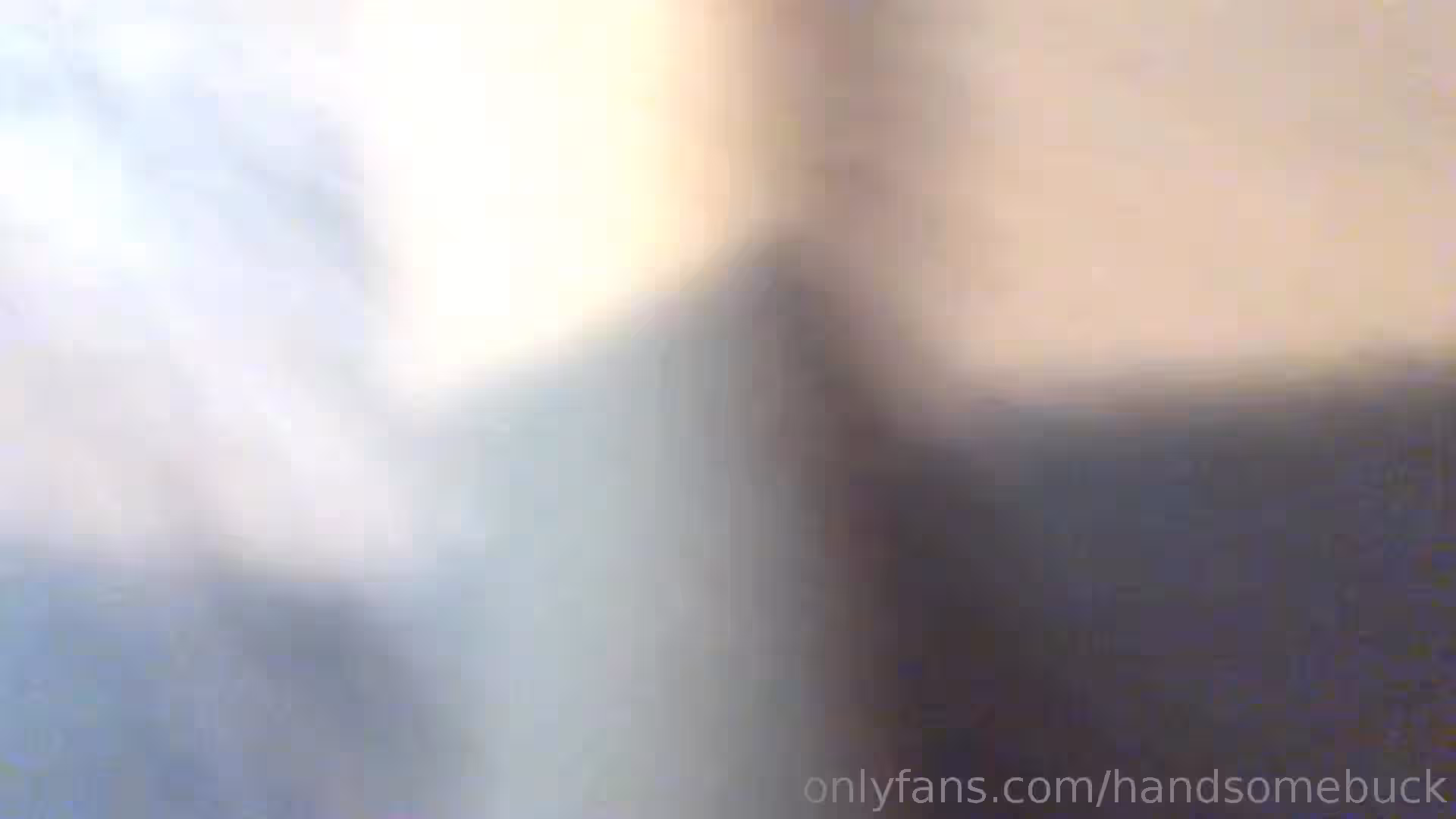 homoerotic carnal handsomebuck onlyfans videos FullVID Sensational
2