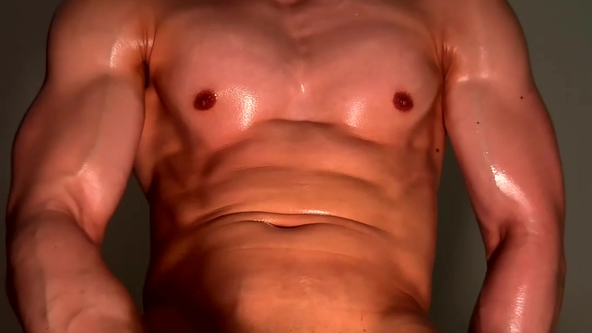 homoerotic Creative Kian Rai bussy PRIVATE
0