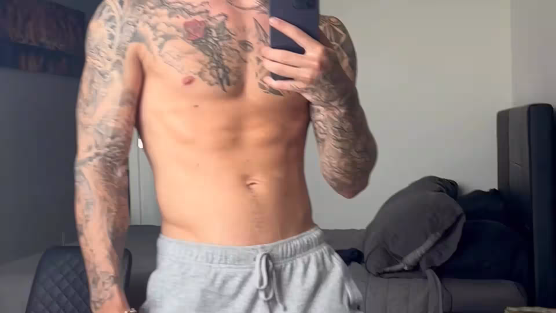 homoerotic Dirty troytempts Leak Exposed
6