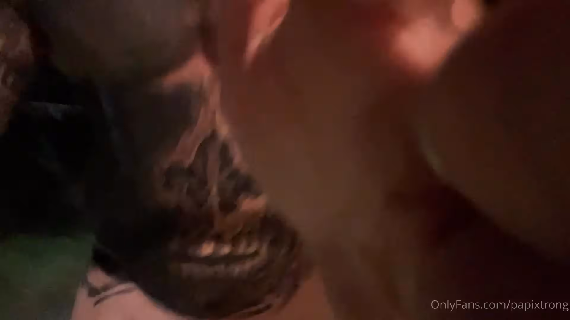 homoerotic Estarón papixtrong bussy Video Epic
0