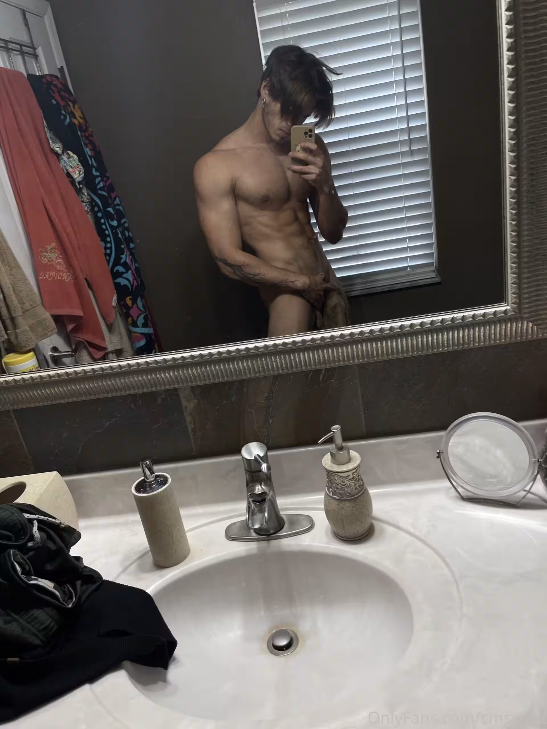 homoerotic jock cmschse porn Exposed
6