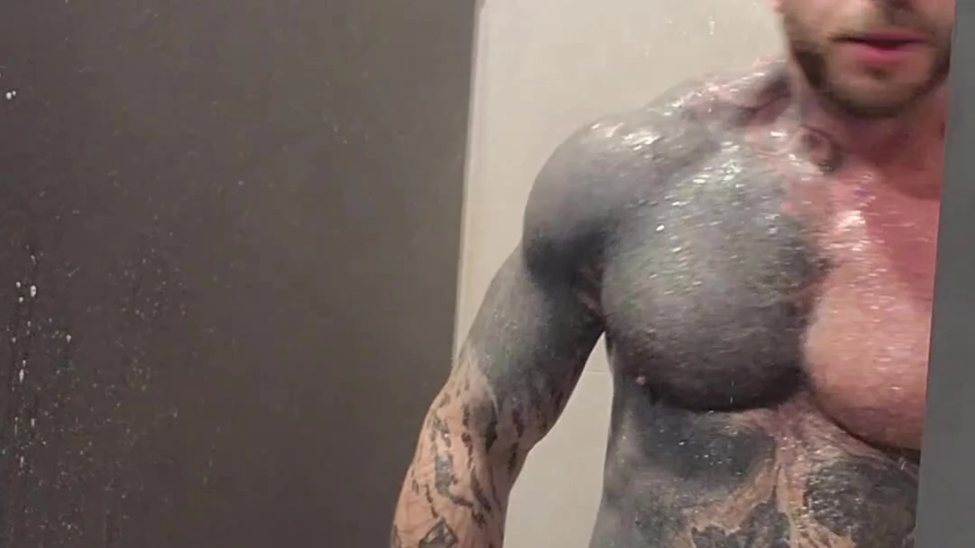 homoerotic Pituco GrowXtrong nude porn leak Epic
1