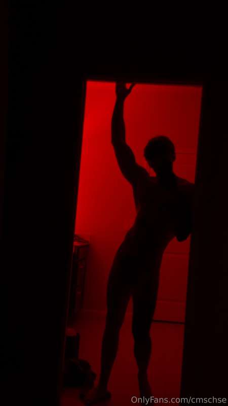 homoerotic playing with himself tiktok star cmschse Nude porn
0