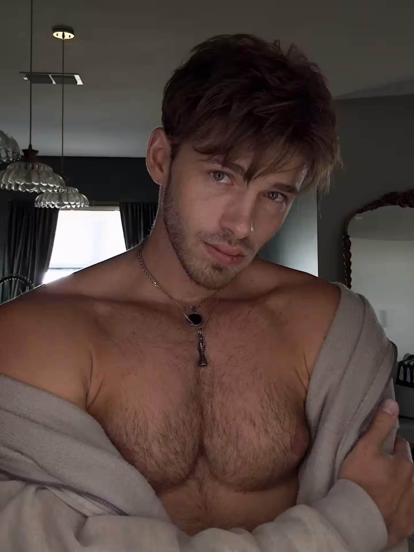 homoerotic tiktok star cmschse Nude leak OF video full
4