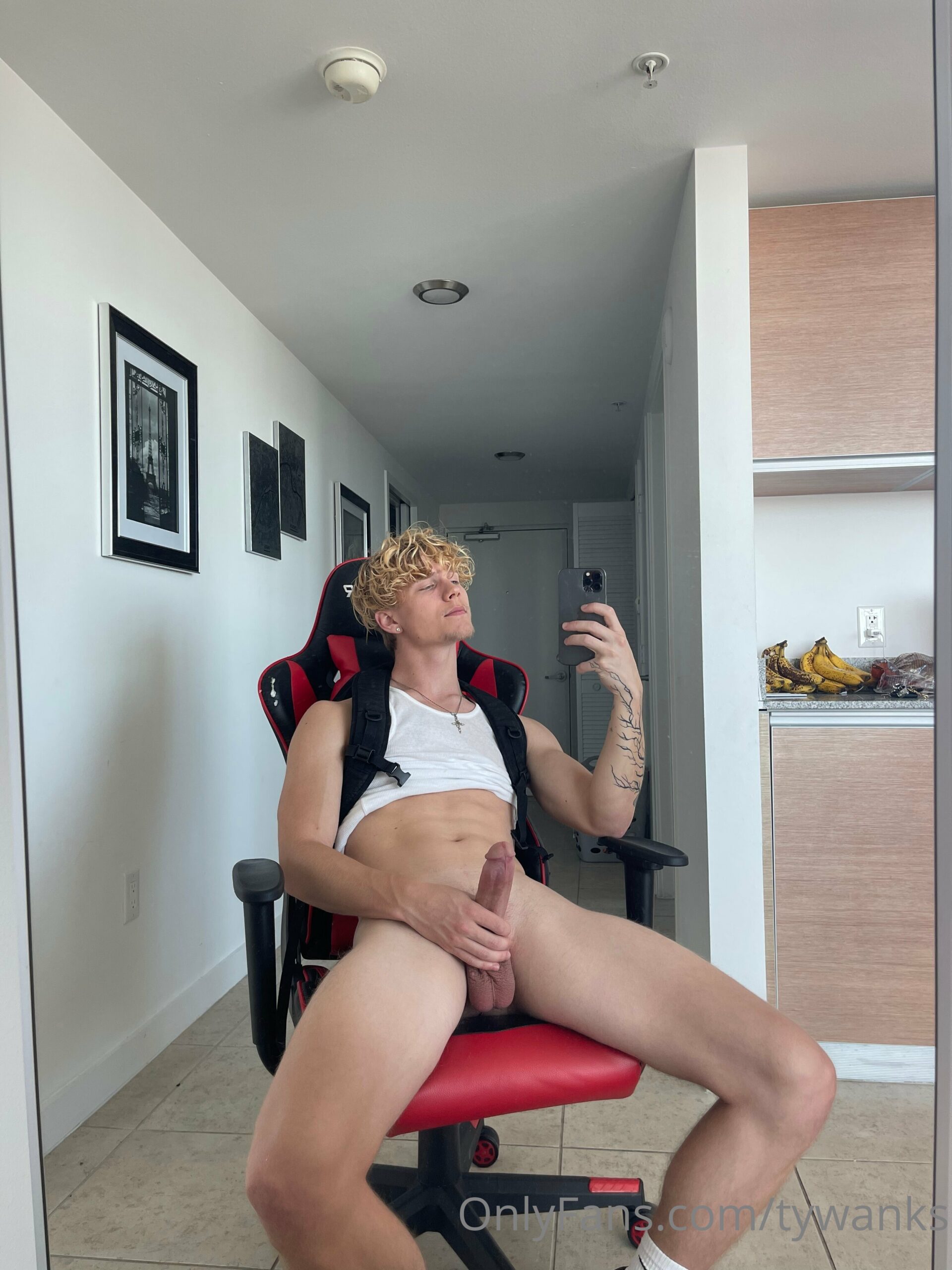 homoerotic twinkish troytempts Fansly leak Exposed
0