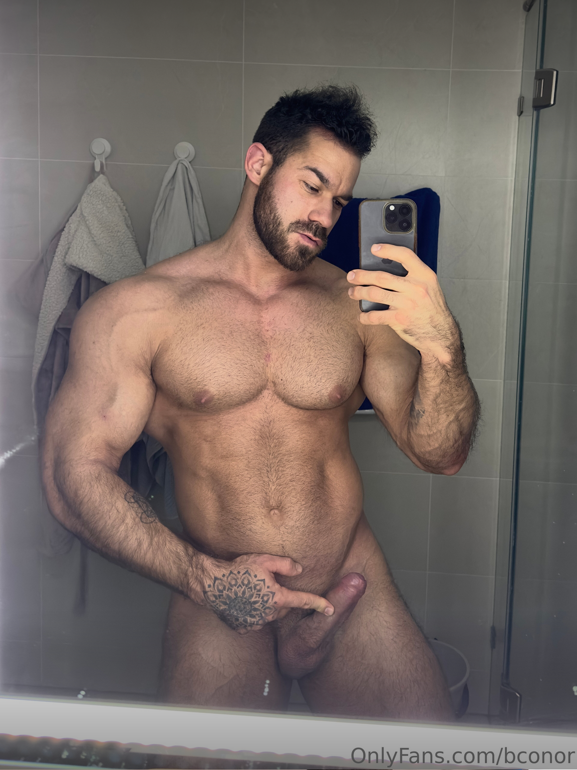 hot Cum-filled Ben Conor nudes free FullVID Exposed
0