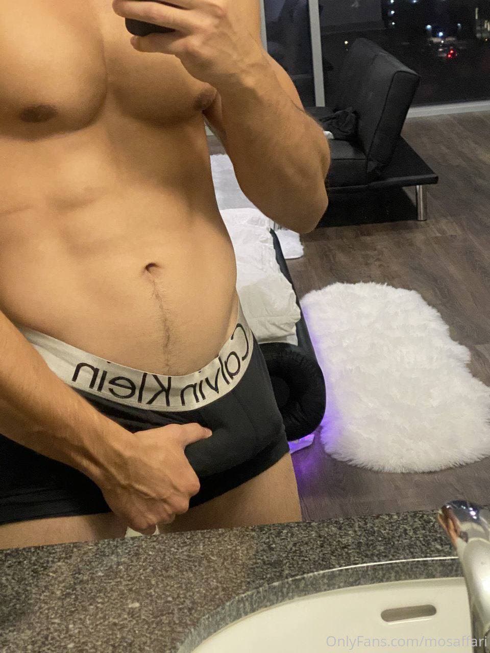 hot guy Arabic mosaffari only fans PRIVATE Exposed
14