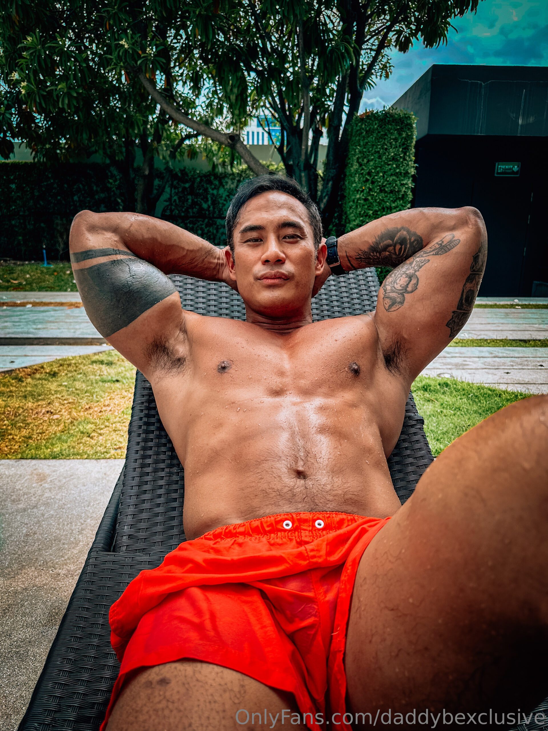 hot guy daddy bulkstate cams Epic
1
