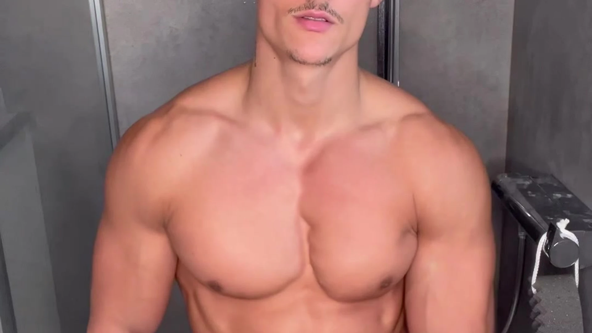 hot guy DADDY Levy Van Wilgen nude pic Exclusive vid full
21