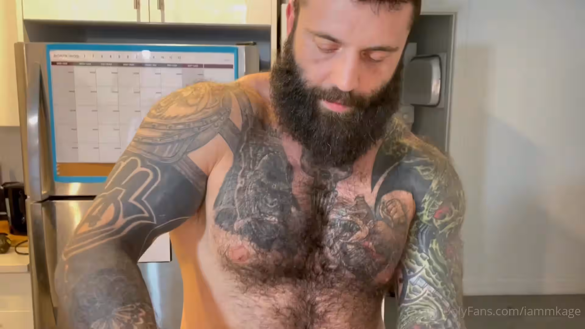 hot guy daddy Markus Kage leaked dick pic
0