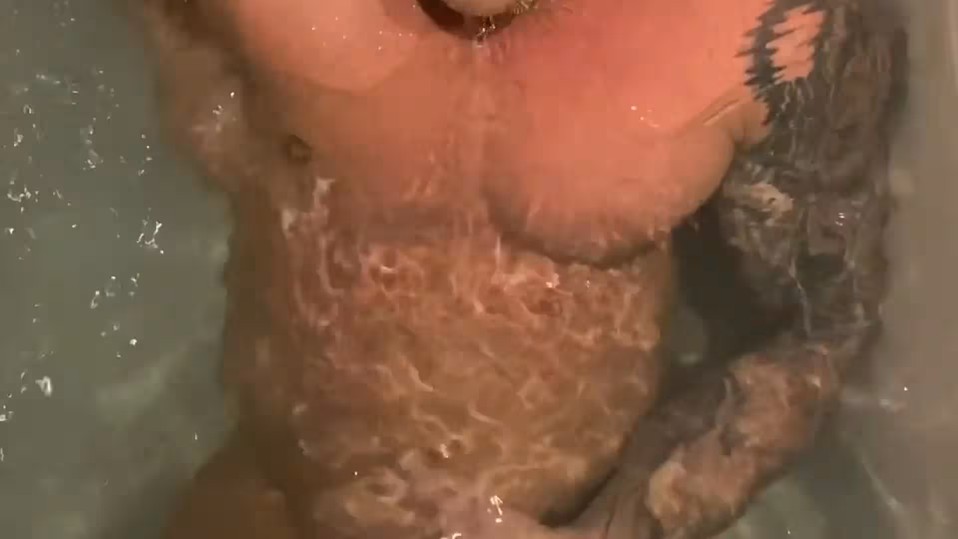 hot guy Determined Jake Daniel sex leak Full leaked video
0