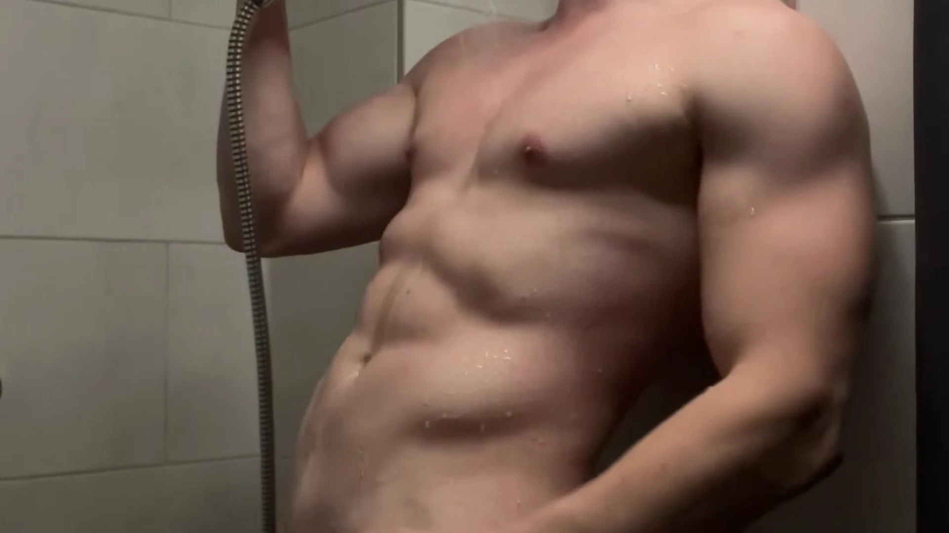 hot guy gut gebaut timvylo Fansly leak Epic
1