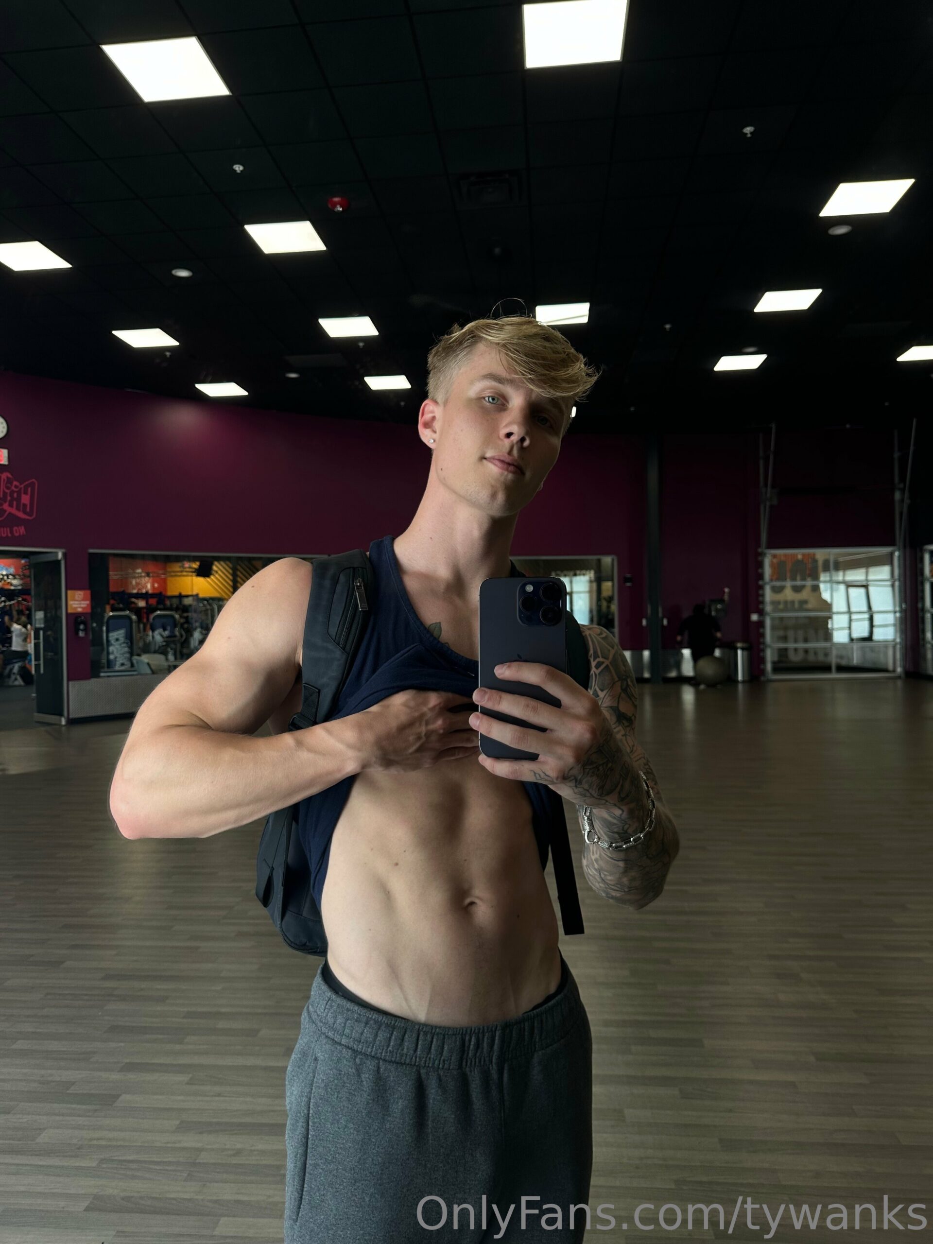 hot guy sensual troytempts leaked onlyfans Exclusive full video Exposed
0