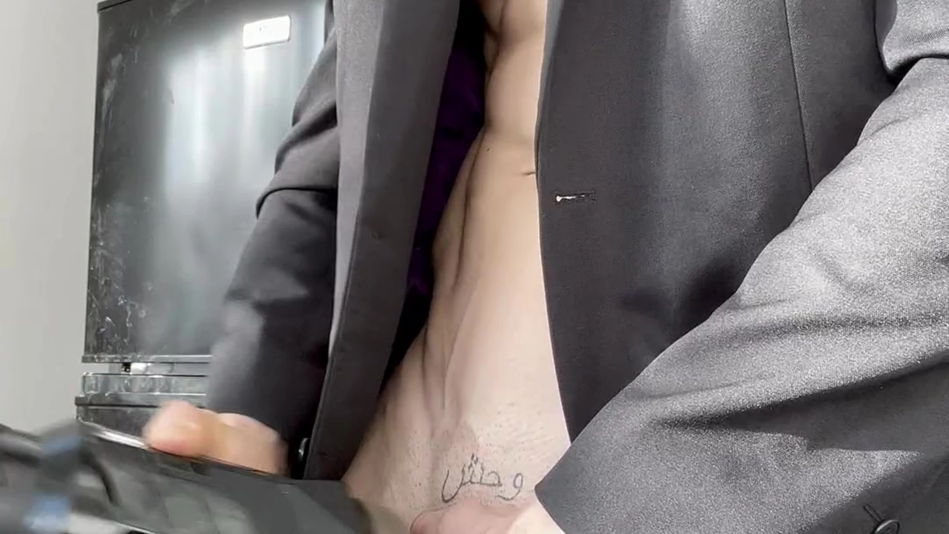 hot guy sucking Tunisian Youssef khelil onlyfans leaks
0