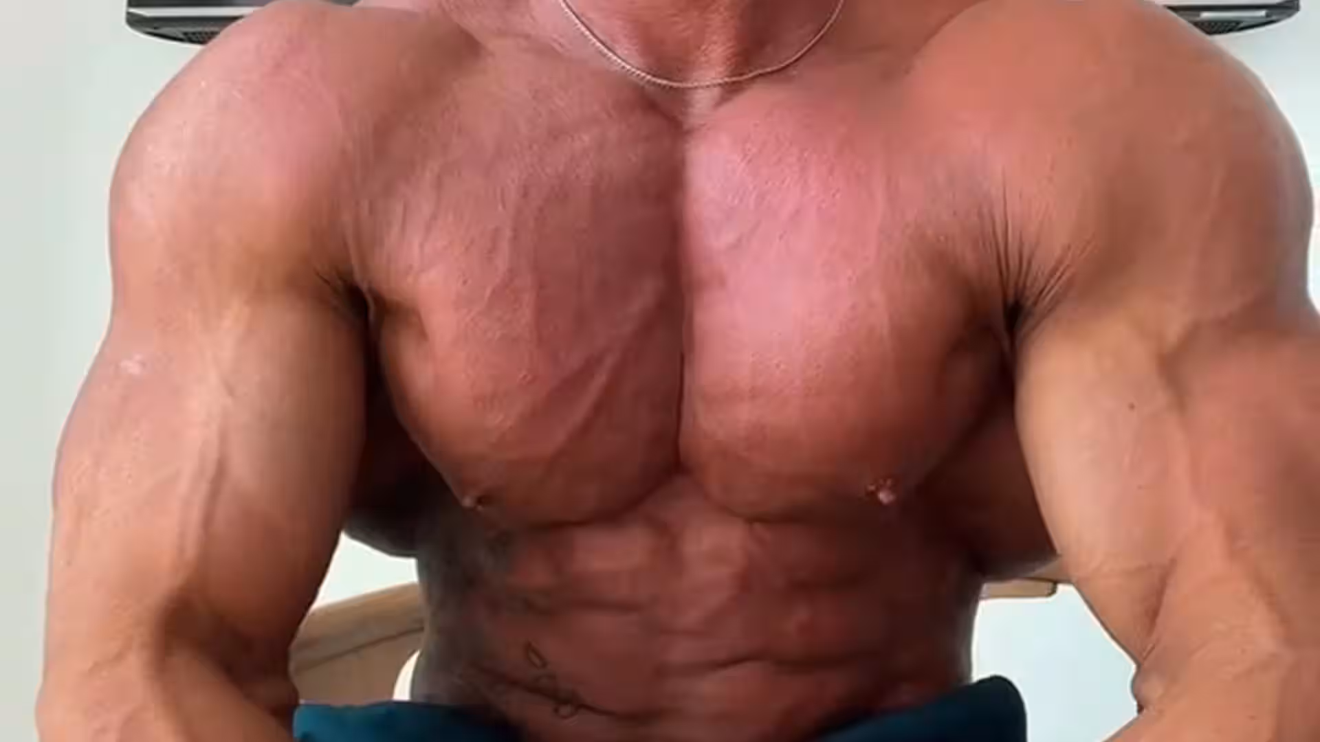 hot imposing throatedtv Leaked porn Exposed
5