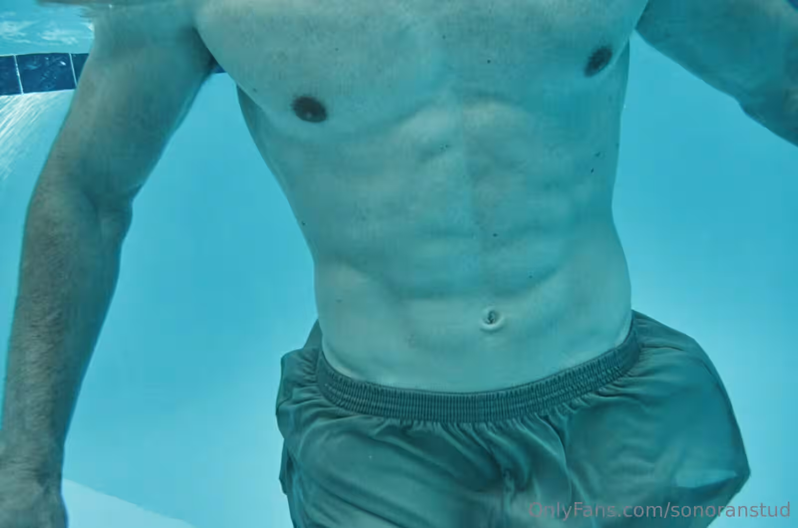 hot Jizz-soaked SonoranStud ripped cams Exposed
0