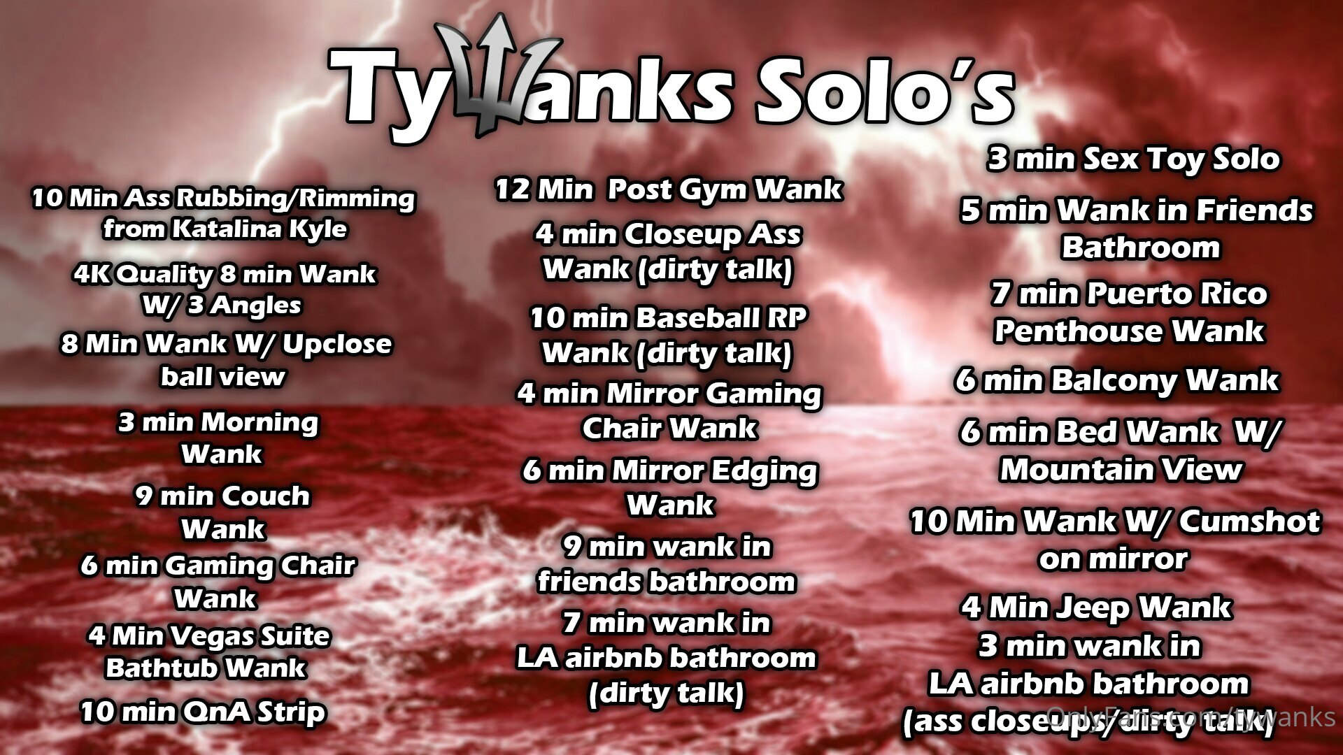 hot nasty tywanks twitter fullvideo
2