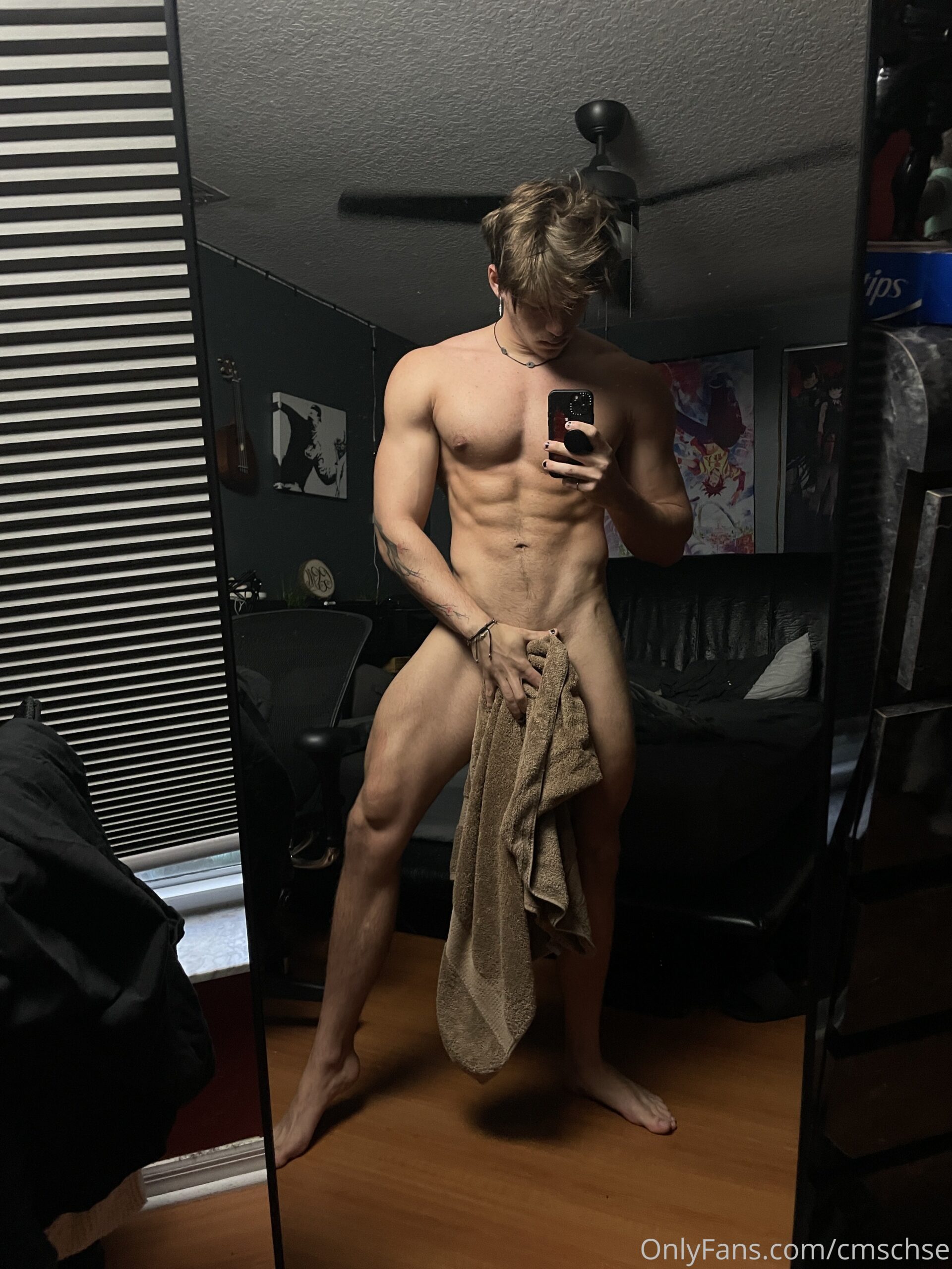 hot teen Chase Stobbe Exclusive full vid
0