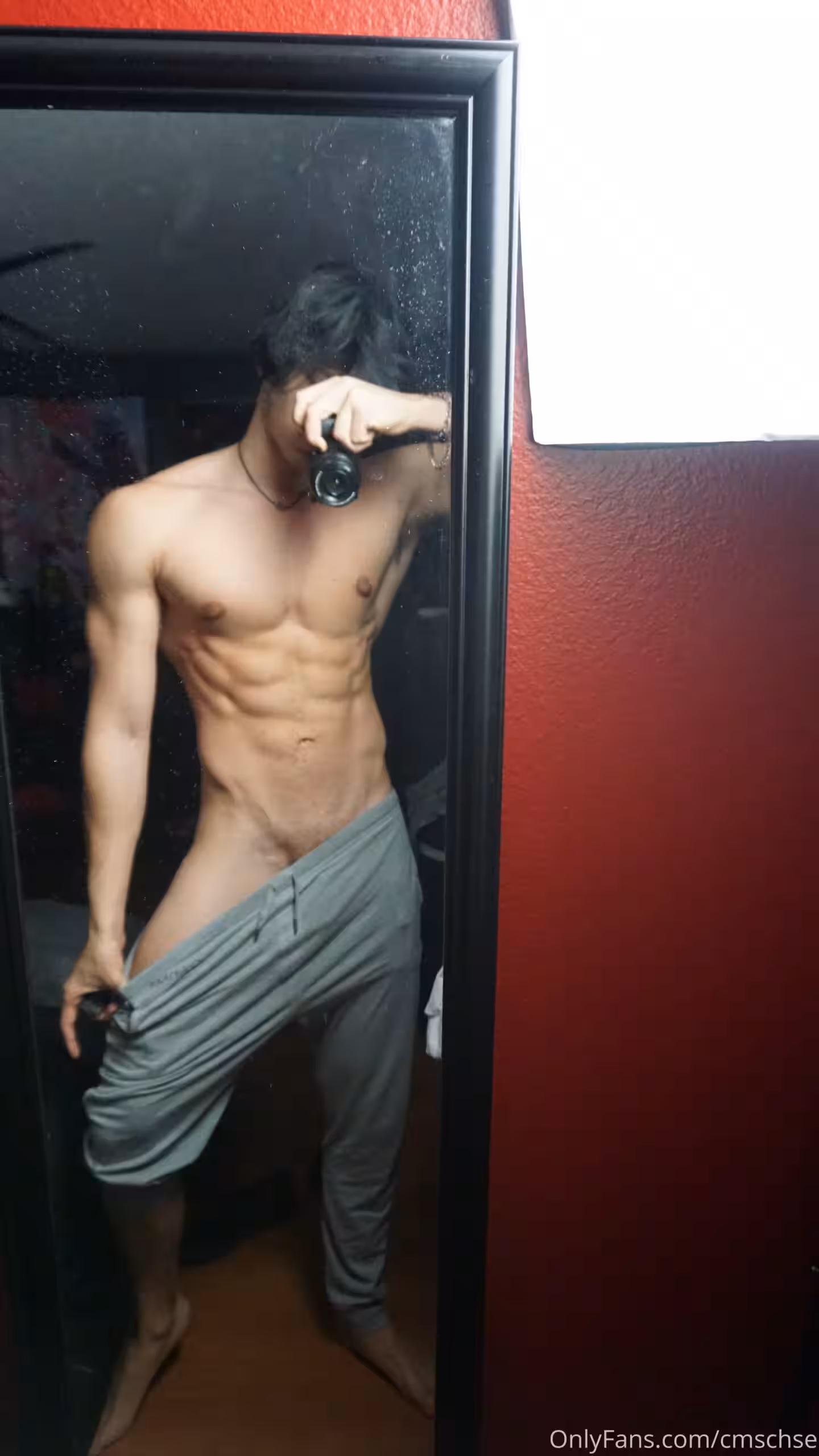 hot teen cmschse leaks OF Epic
1
