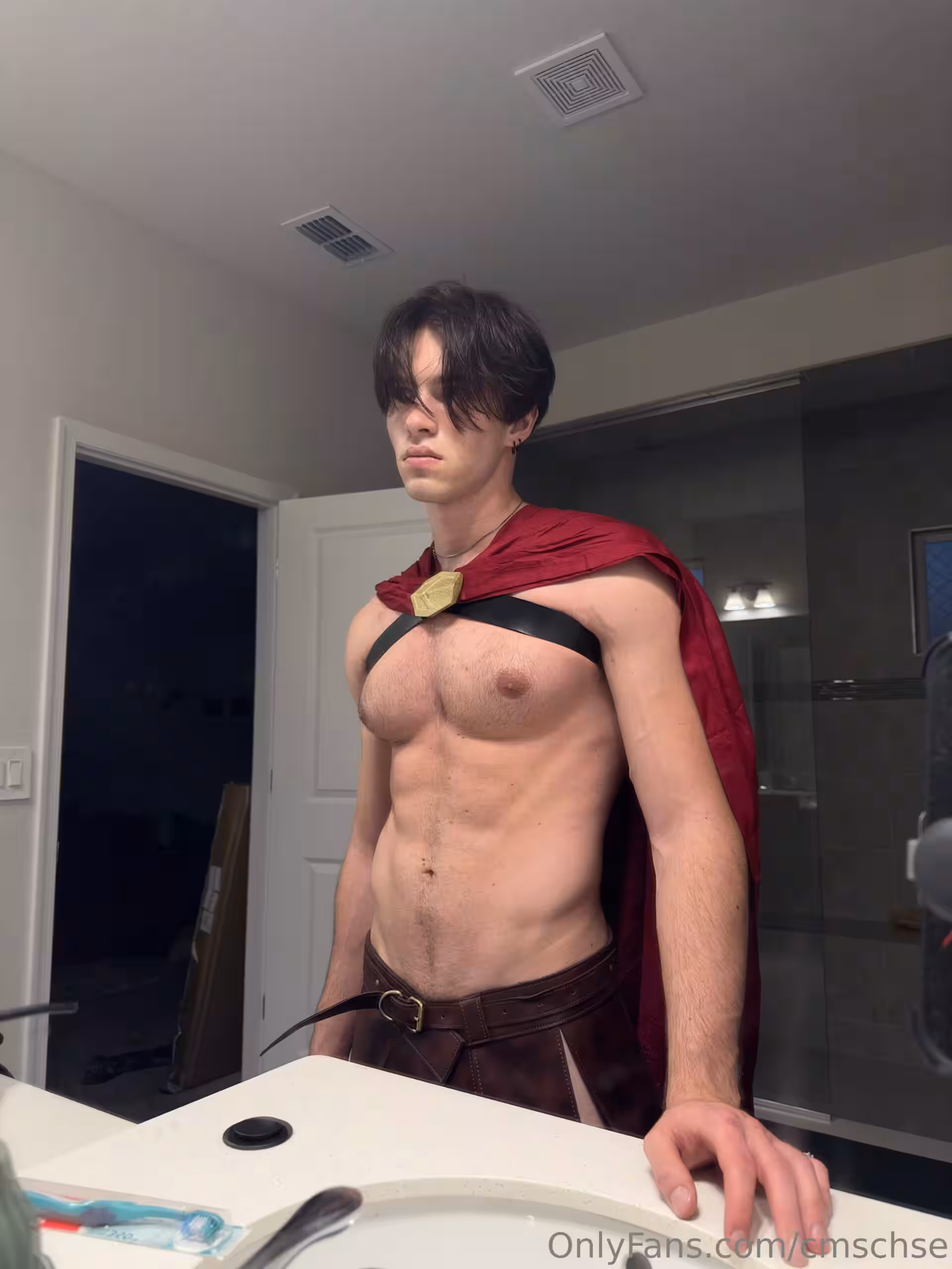hot teen cmschse onlyfans leaked pics
3